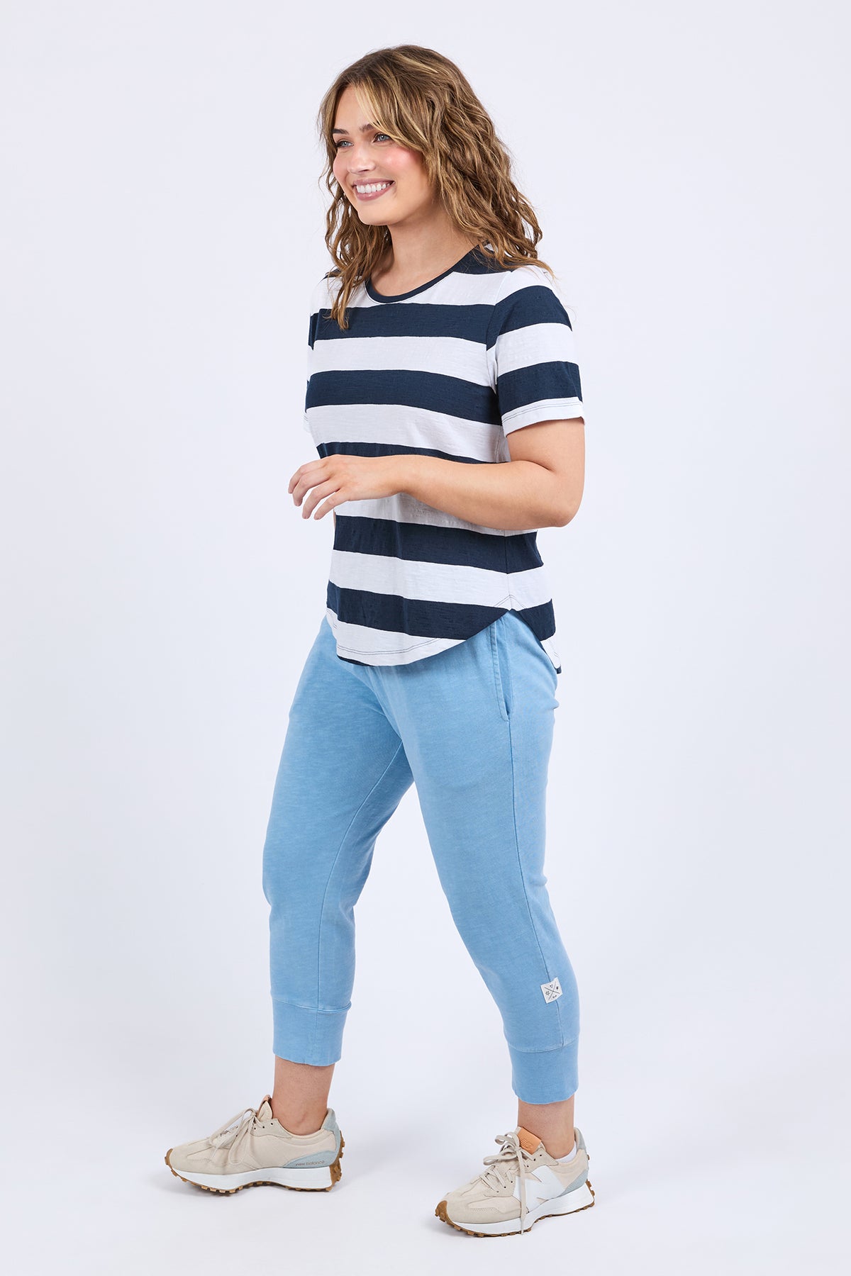 81X4519.NAVY_6_1770331514000