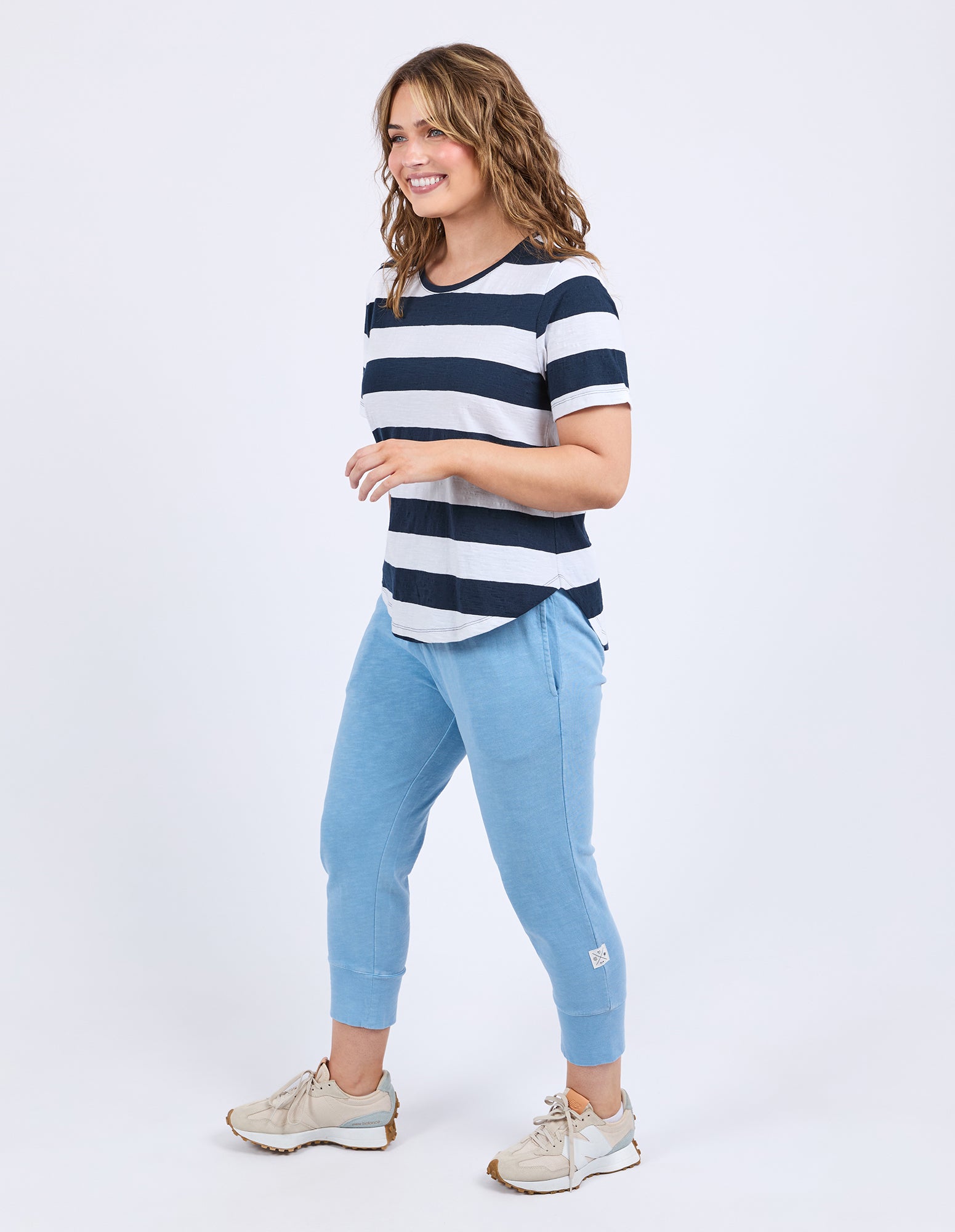 81X4519.NAVY_6_1770331514000