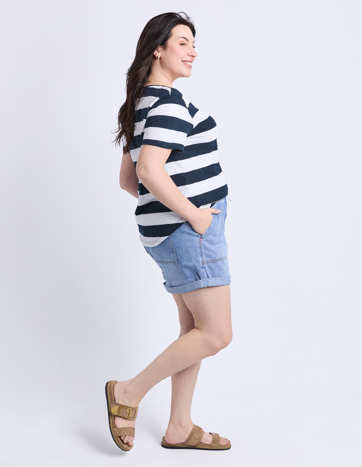81X4519.NAVY_6_C_1770331519000