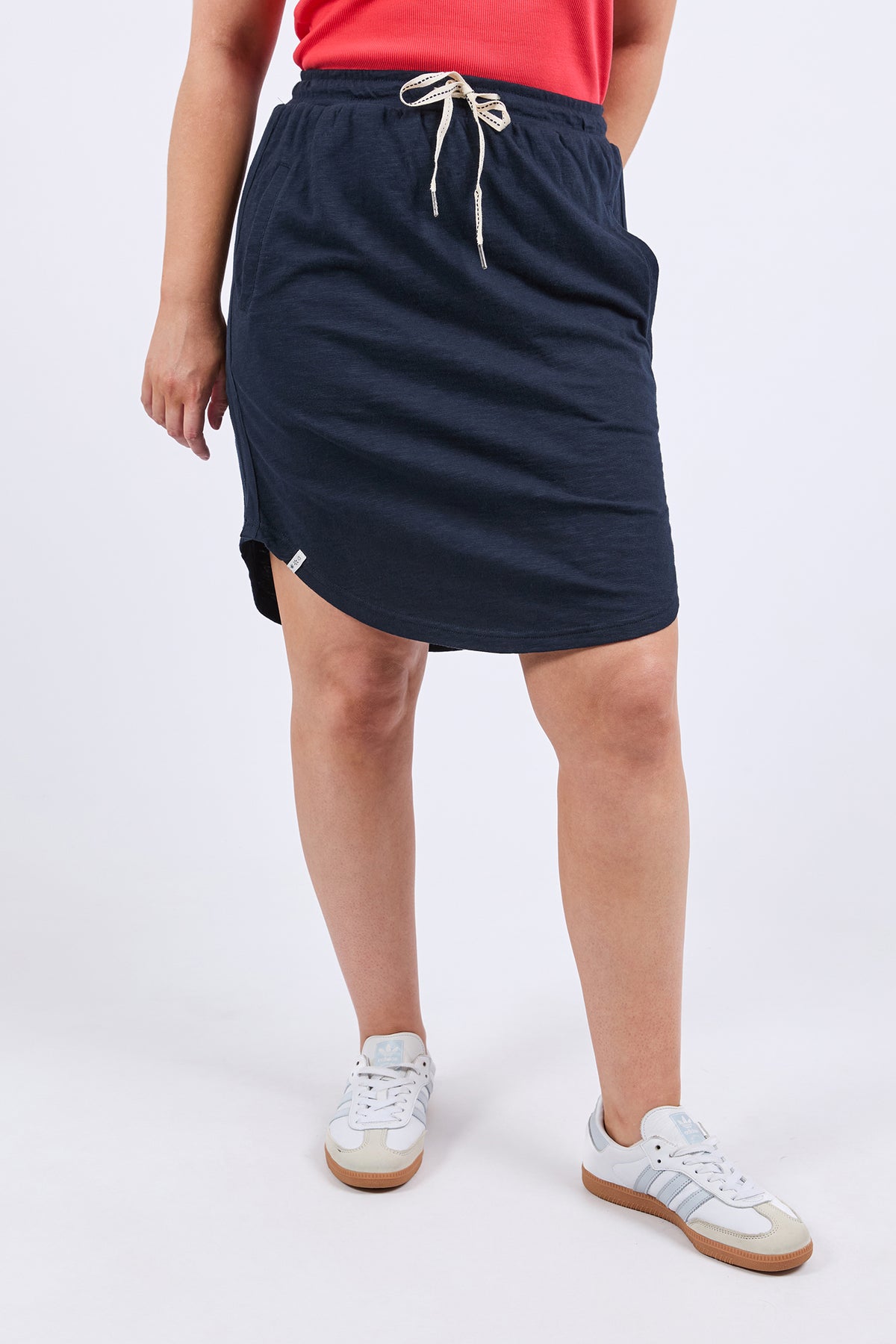 81X4527.NAVY_1_1751513734000