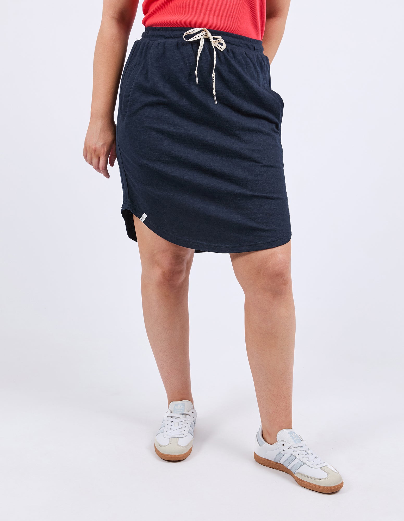 81X4527.NAVY_1_1751513734000