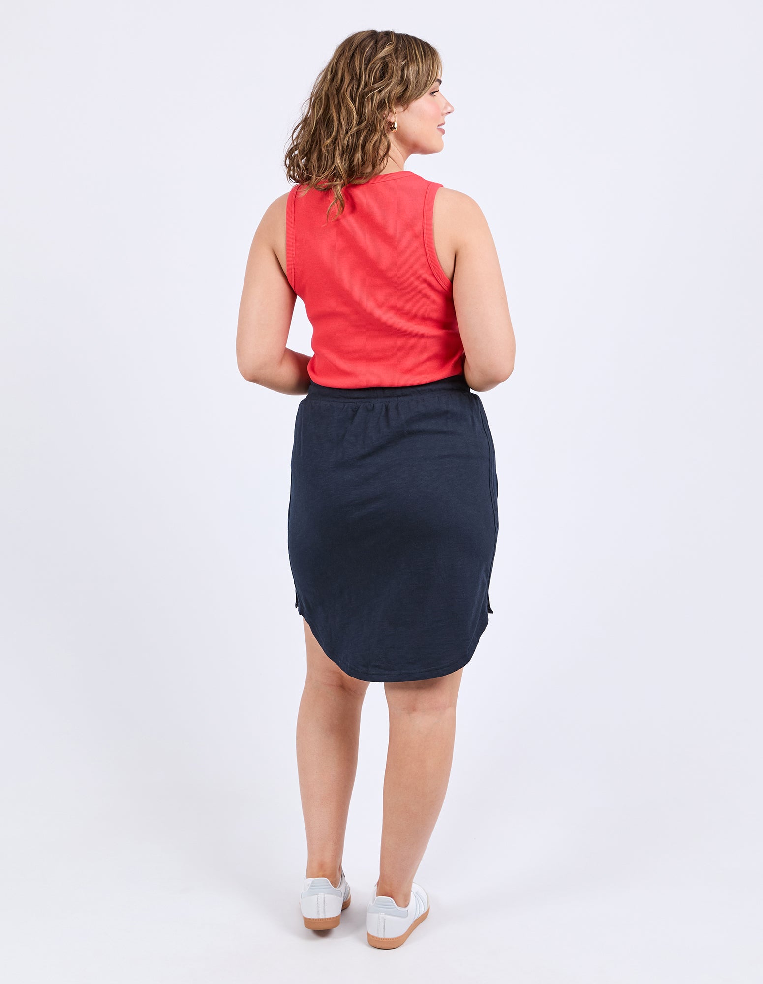 81X4527.NAVY_3_1751513734000