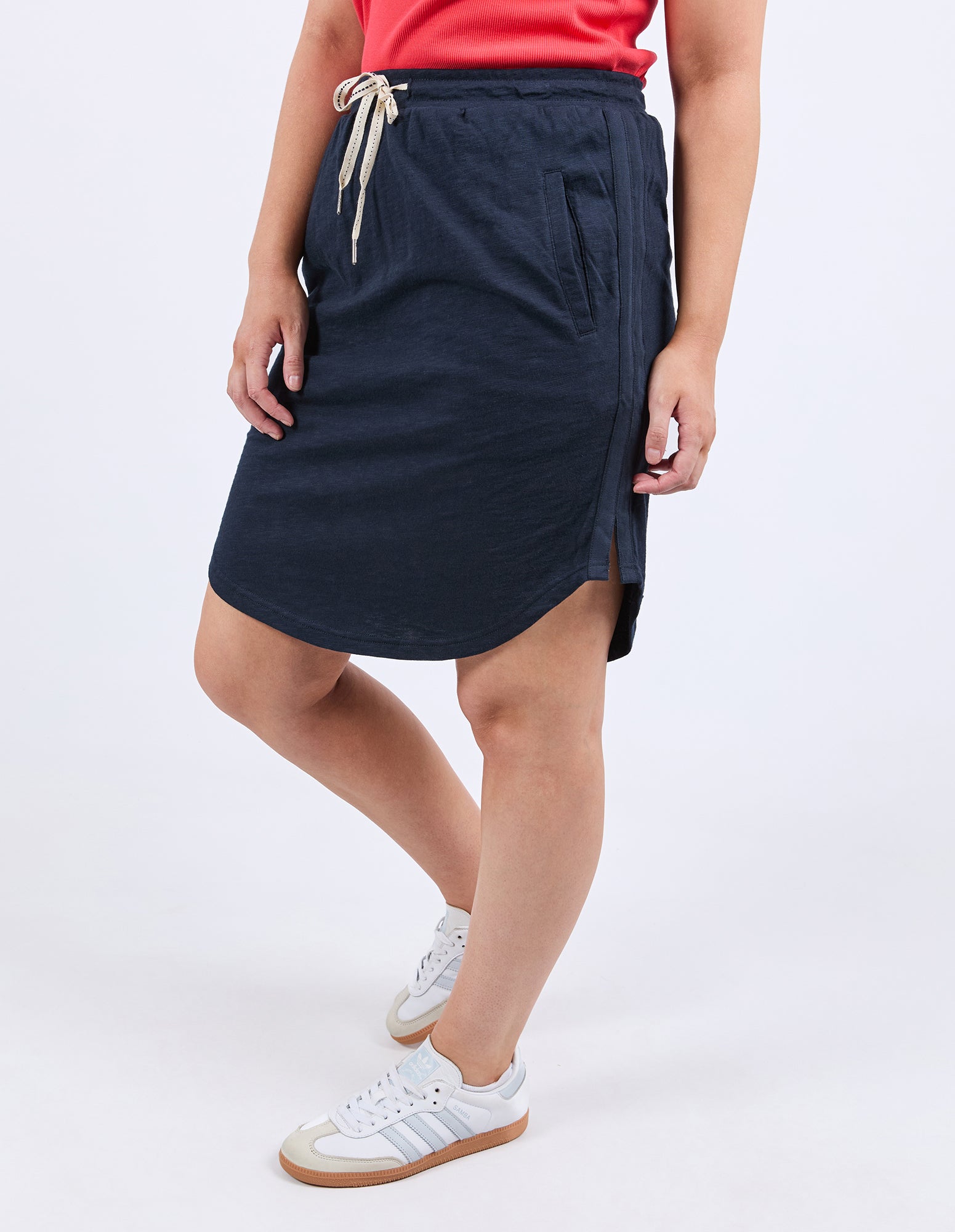 81X4527.NAVY_4_1751513735000