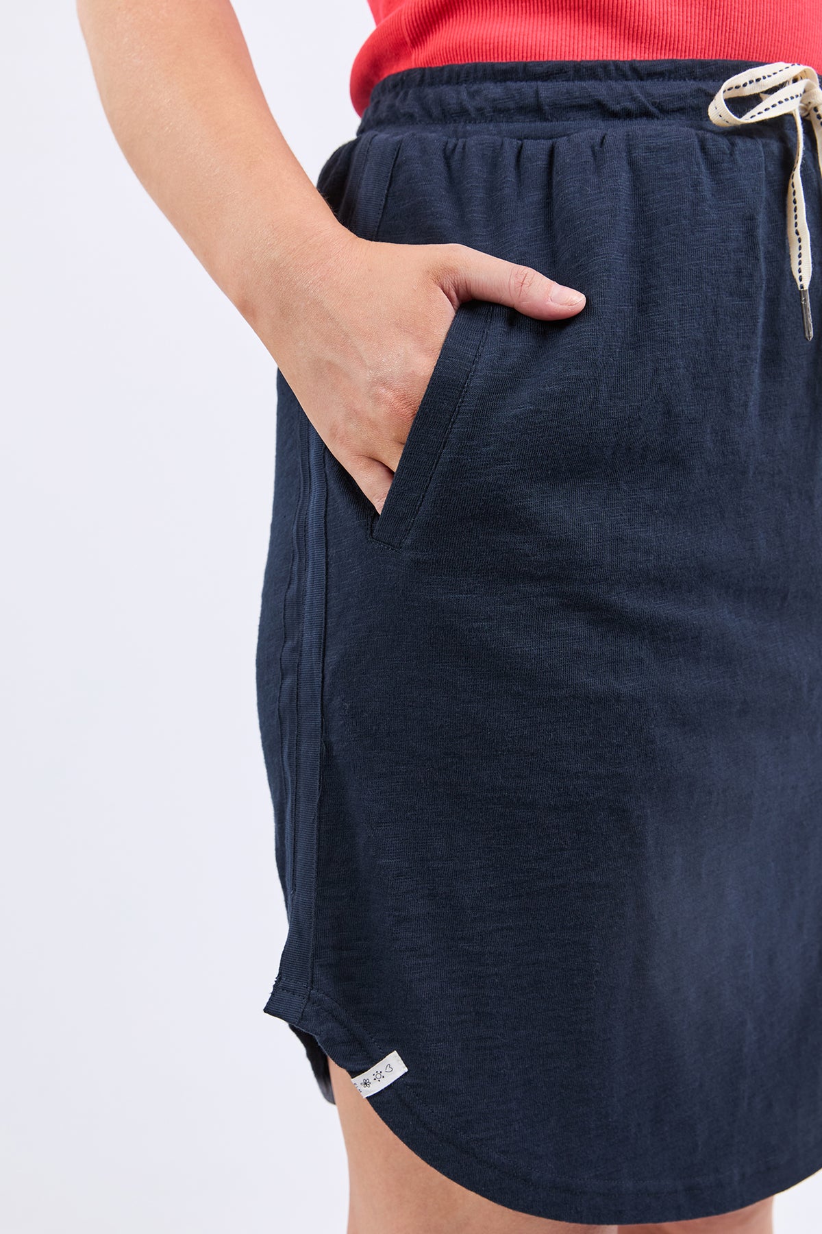 81X4527.NAVY_5_1751513735000