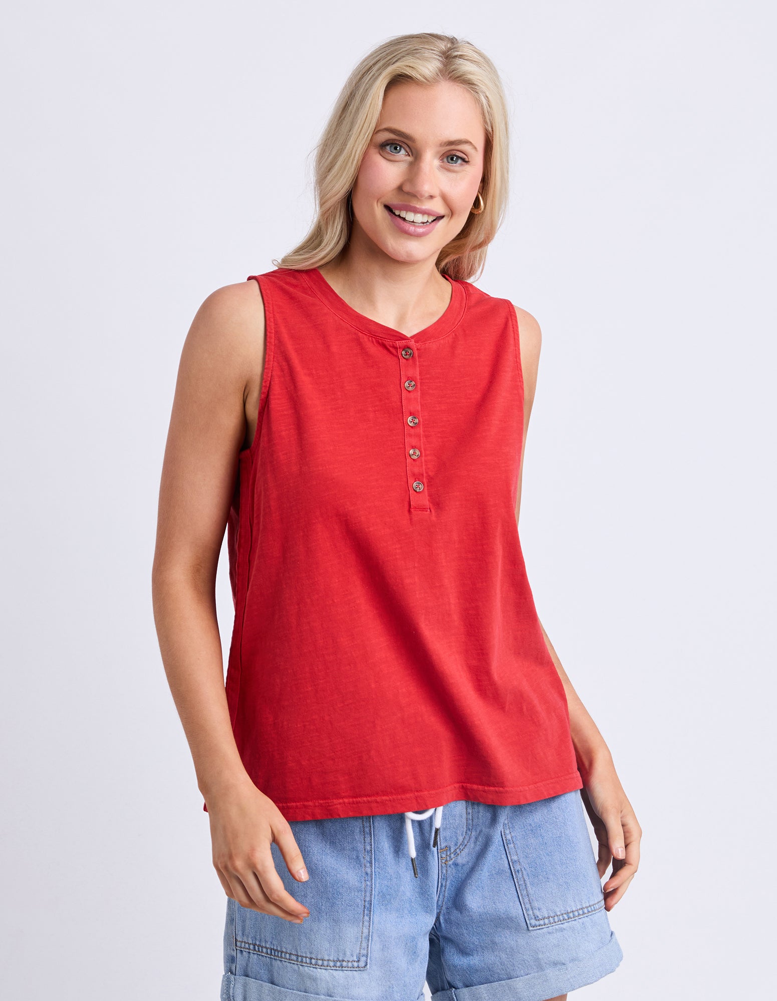 81X4534.CRAN_1_1770331610000
