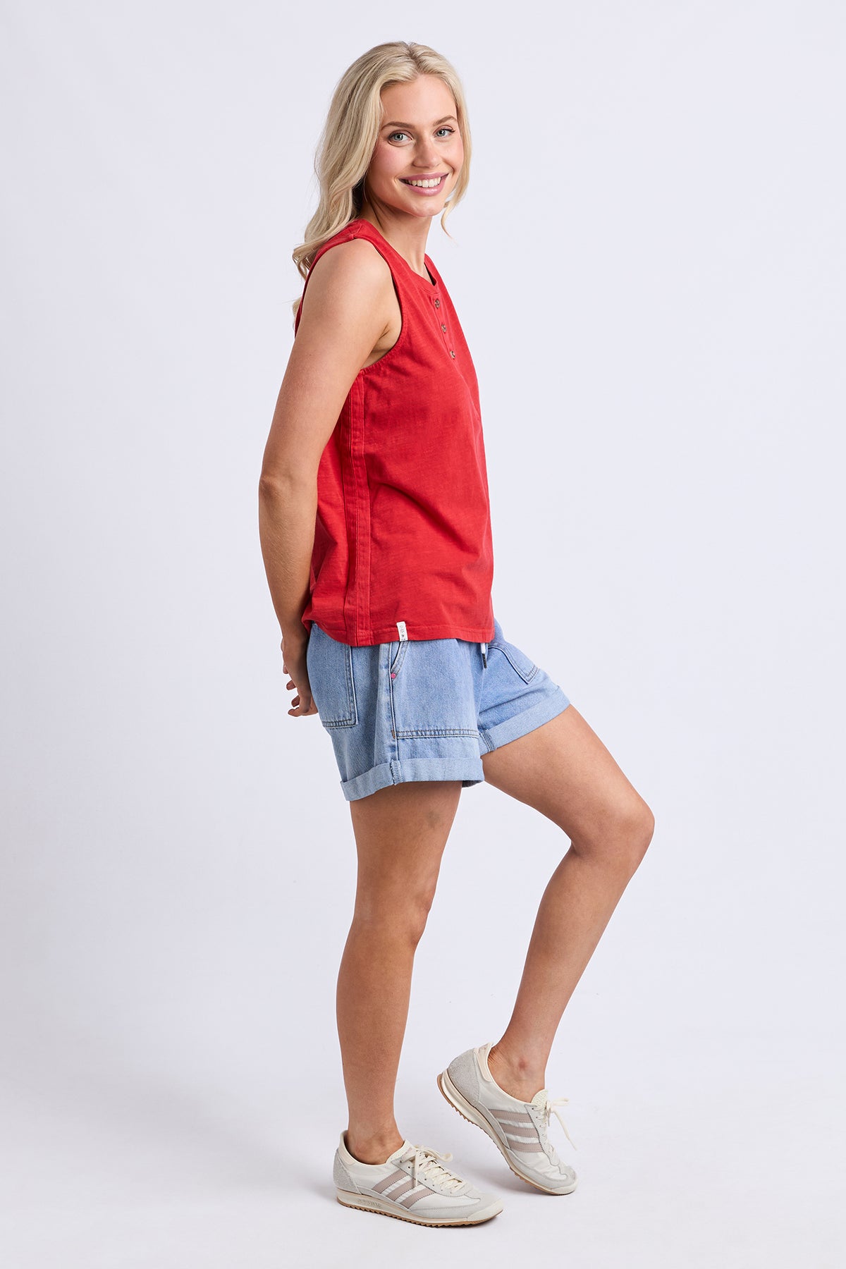 81X4534.CRAN_6_1770331611000