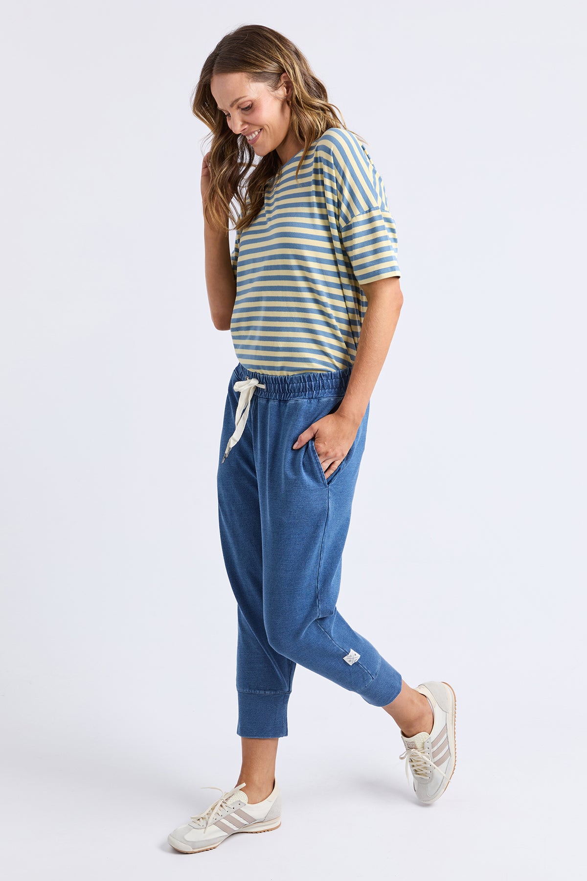 81X4546.BLU_6_1770331565000