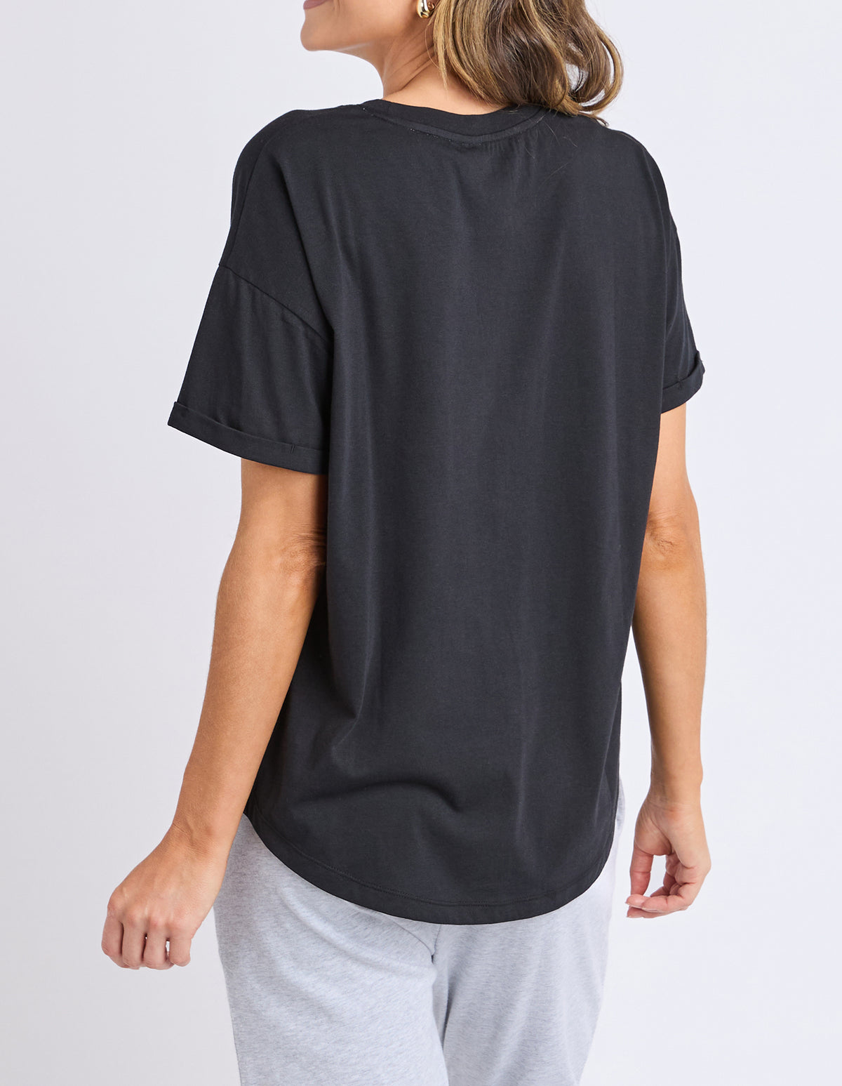 81X4550.BLK_3_1770331122000