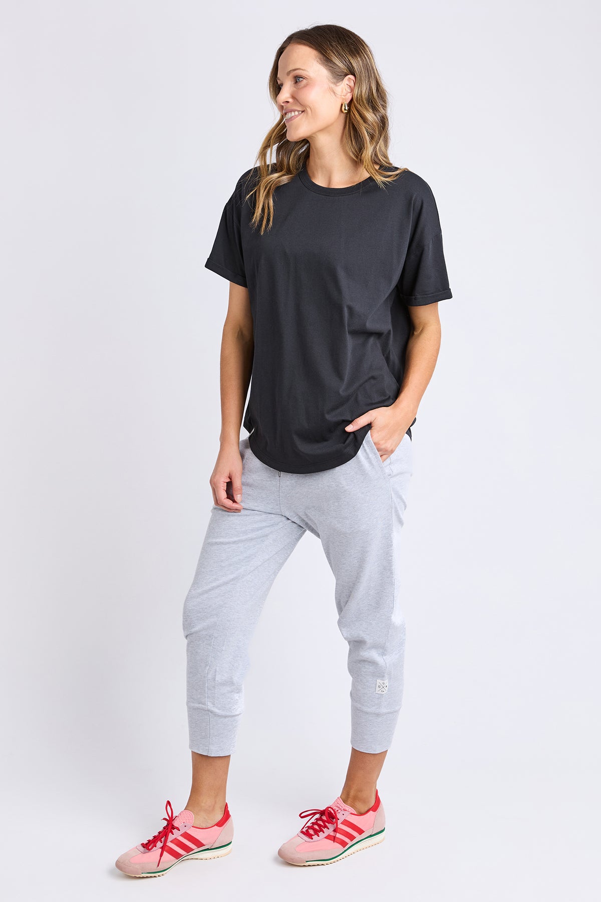 81X4550.BLK_6_1770331126000