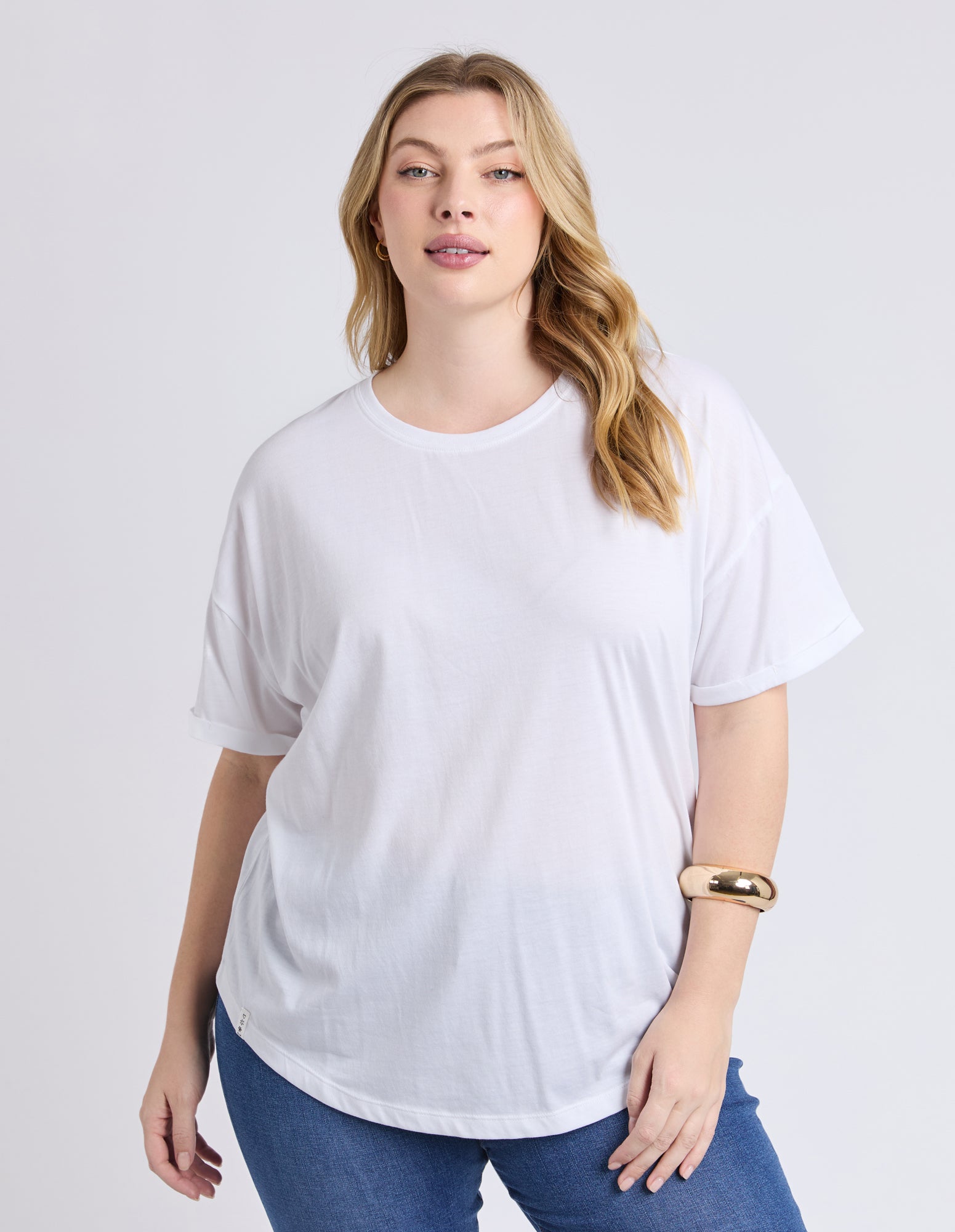 81X4550.WHT_1_C_1770331472000