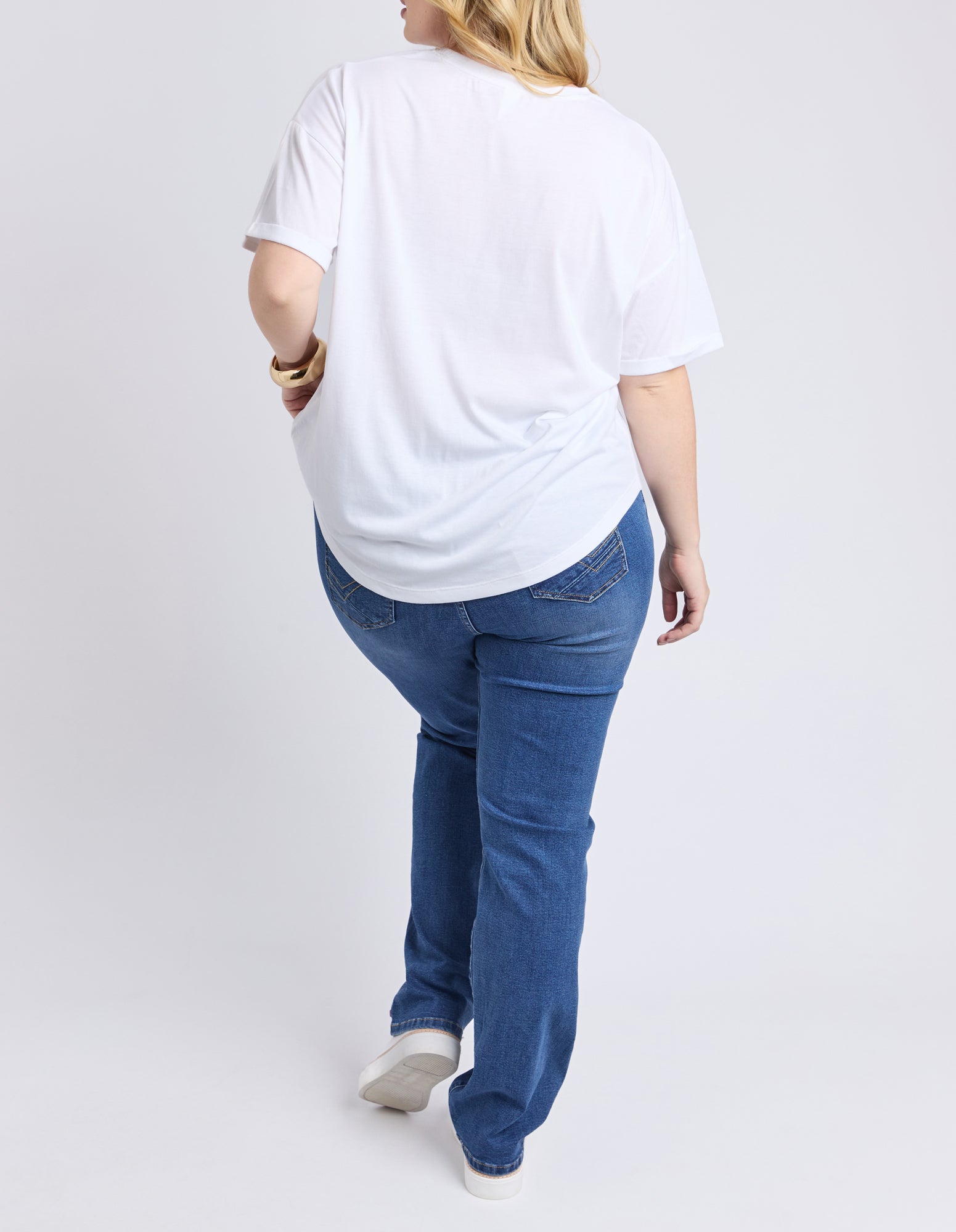 81X4550.WHT_3_C_1770331473000