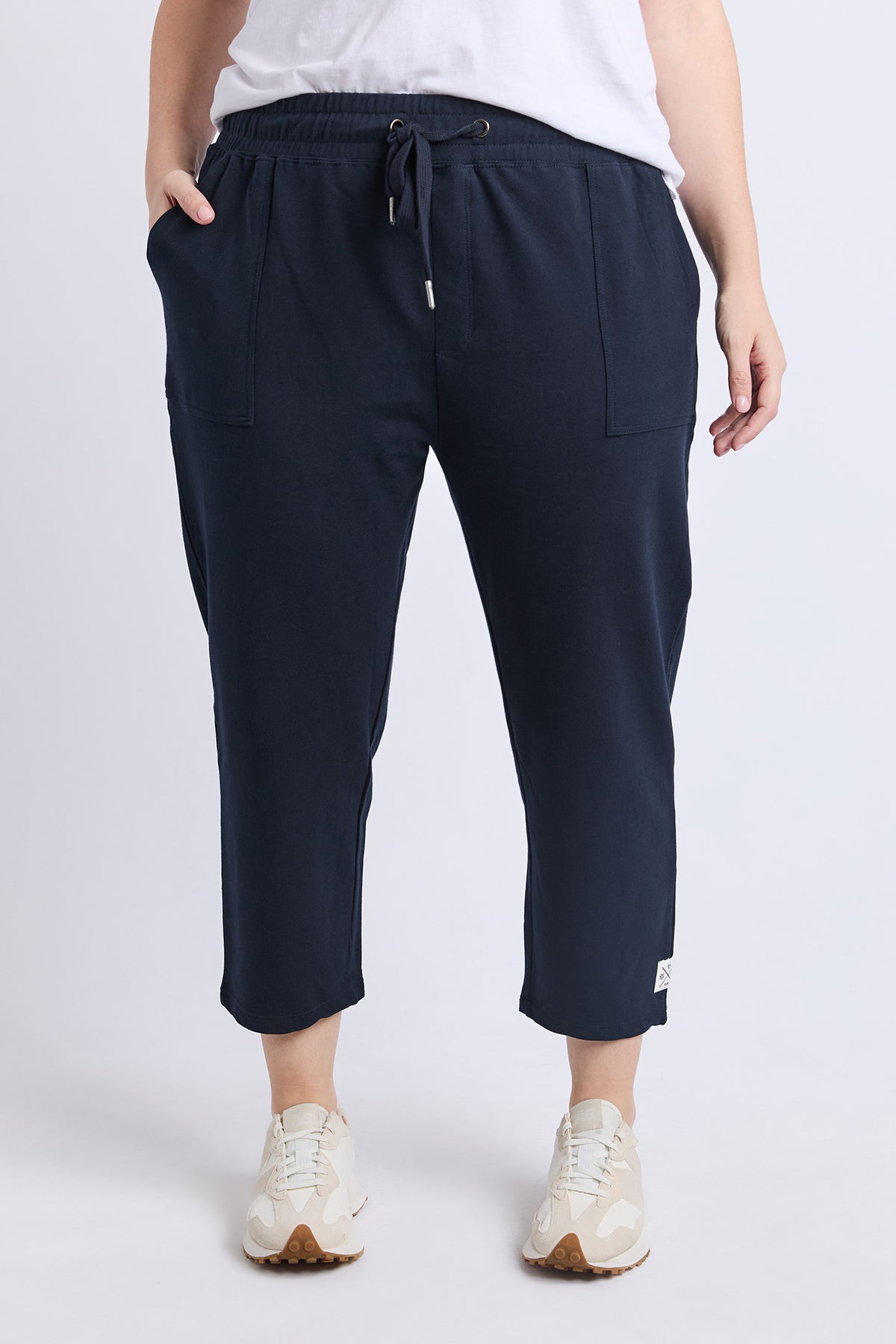 81X4560.NAVY_1_C_1769555458000