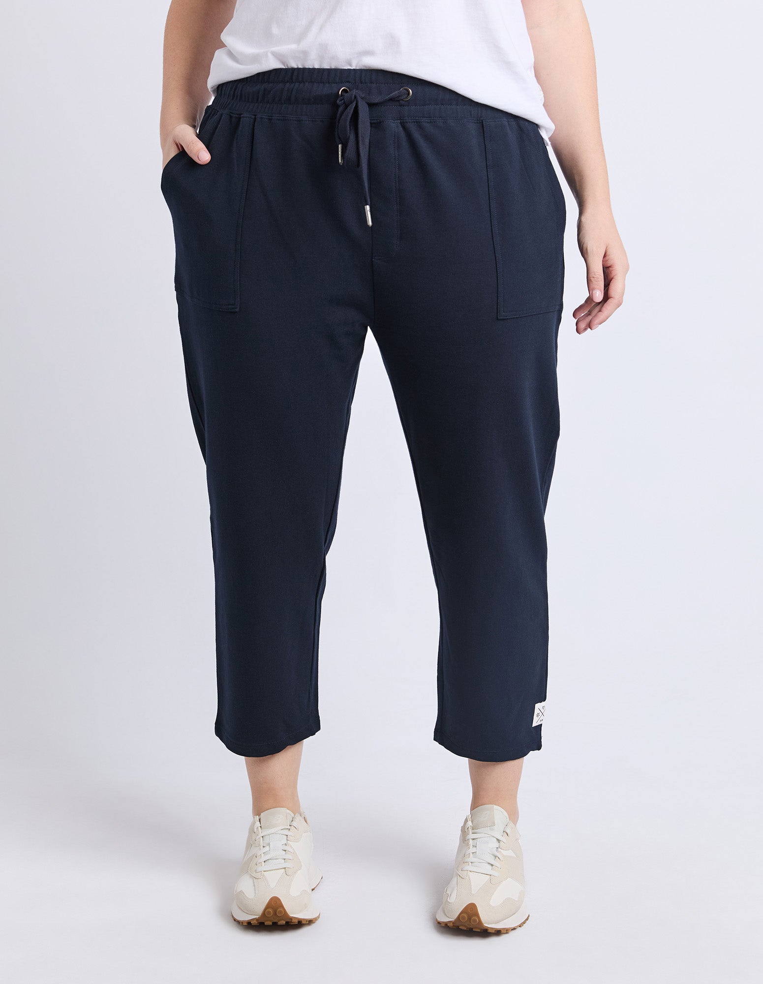 81X4560.NAVY_1_C_1769555458000