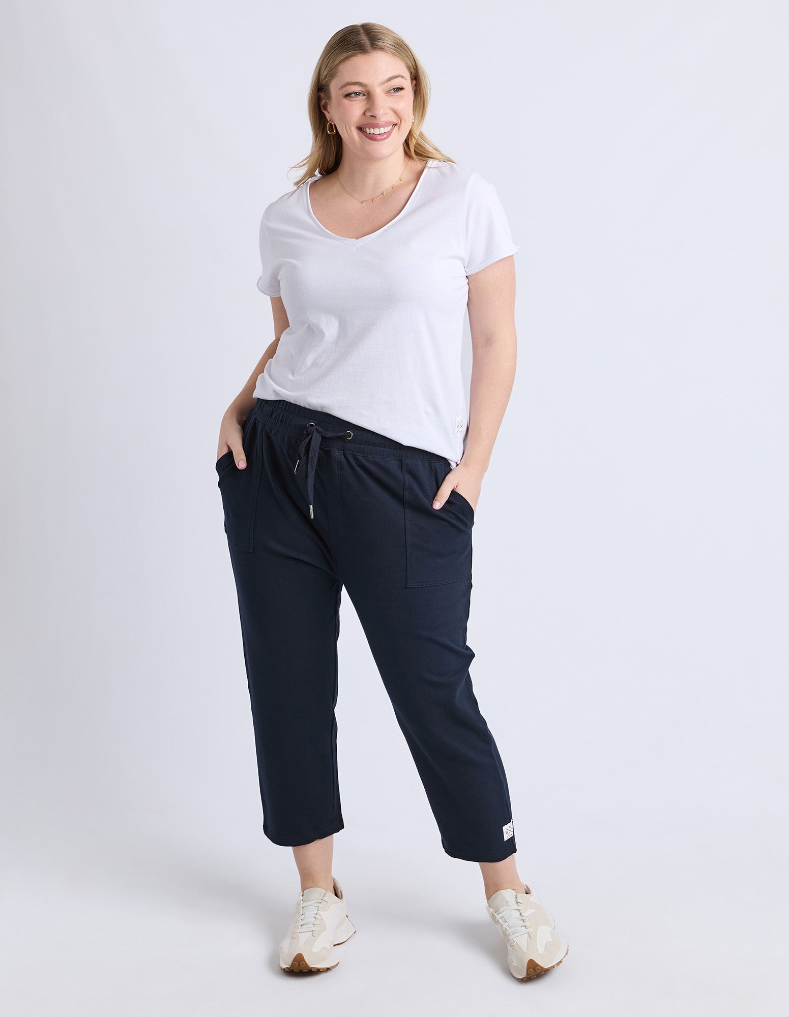 81X4560.NAVY_2_C_1769555461000