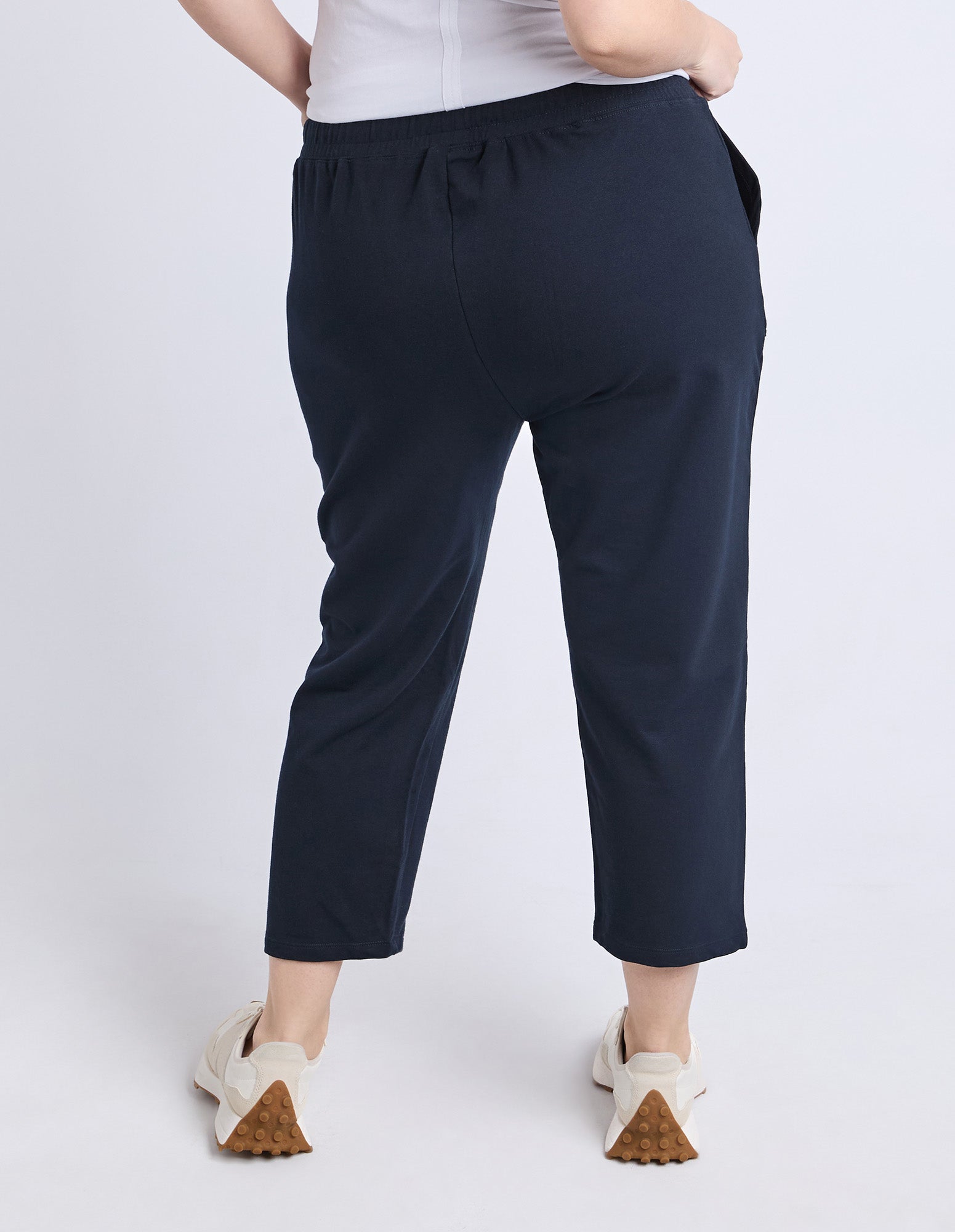 81X4560.NAVY_3_C_1769555458000