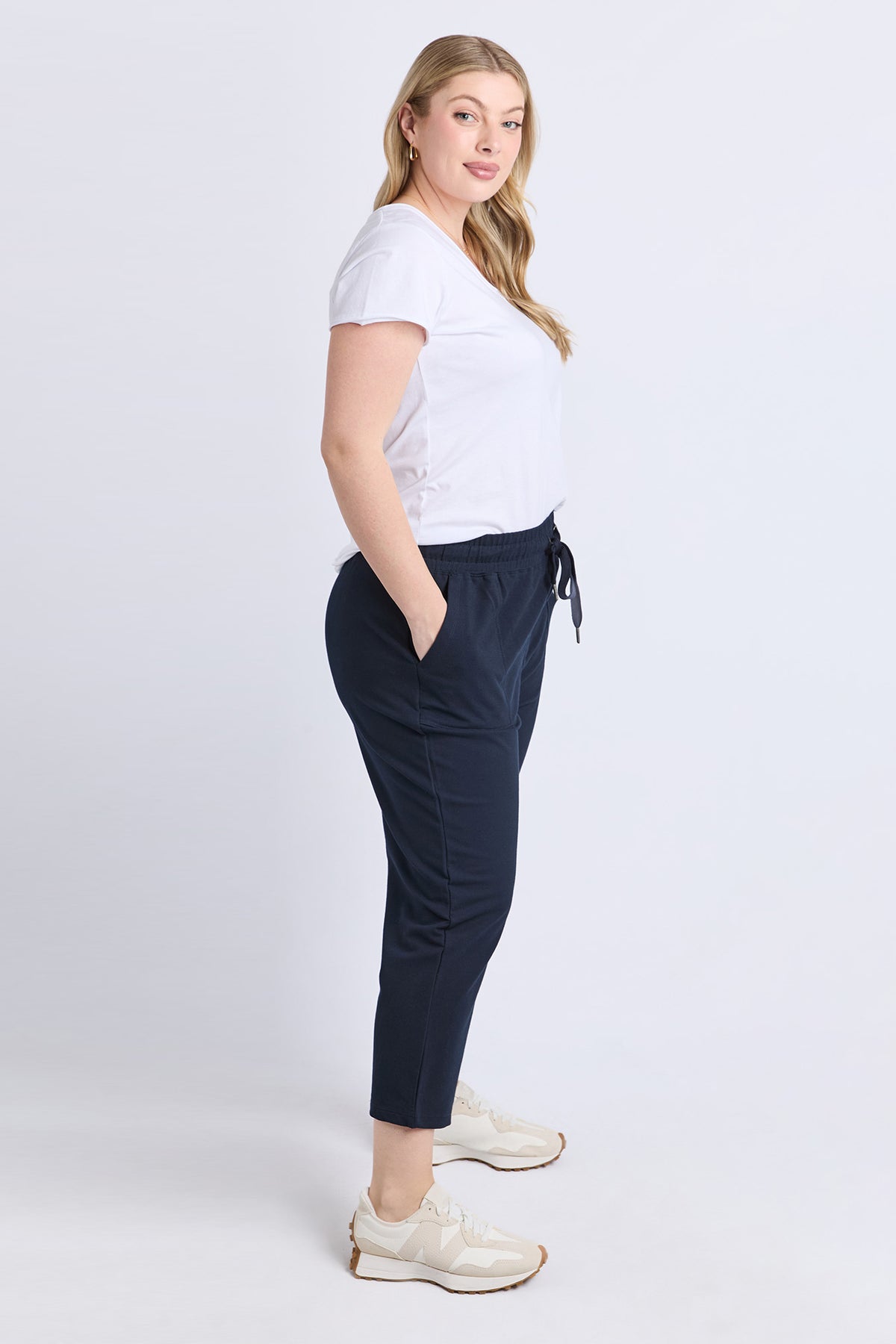81X4560.NAVY_6_C_1769555458000