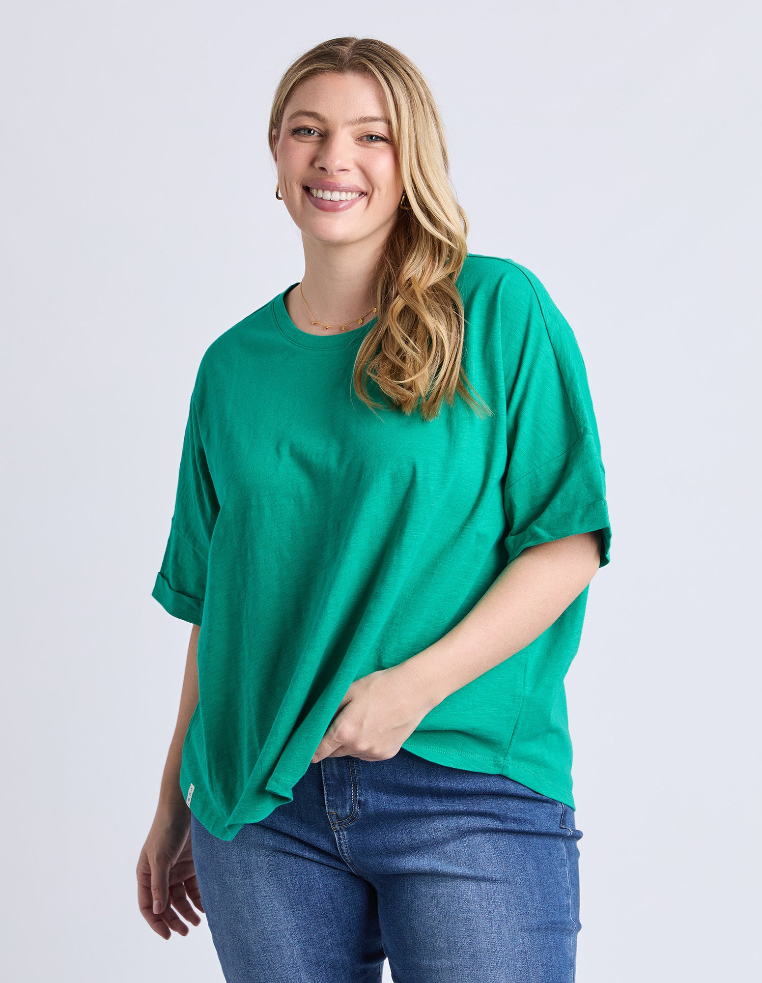 81X4563.TURQ_1_C_1770331468000