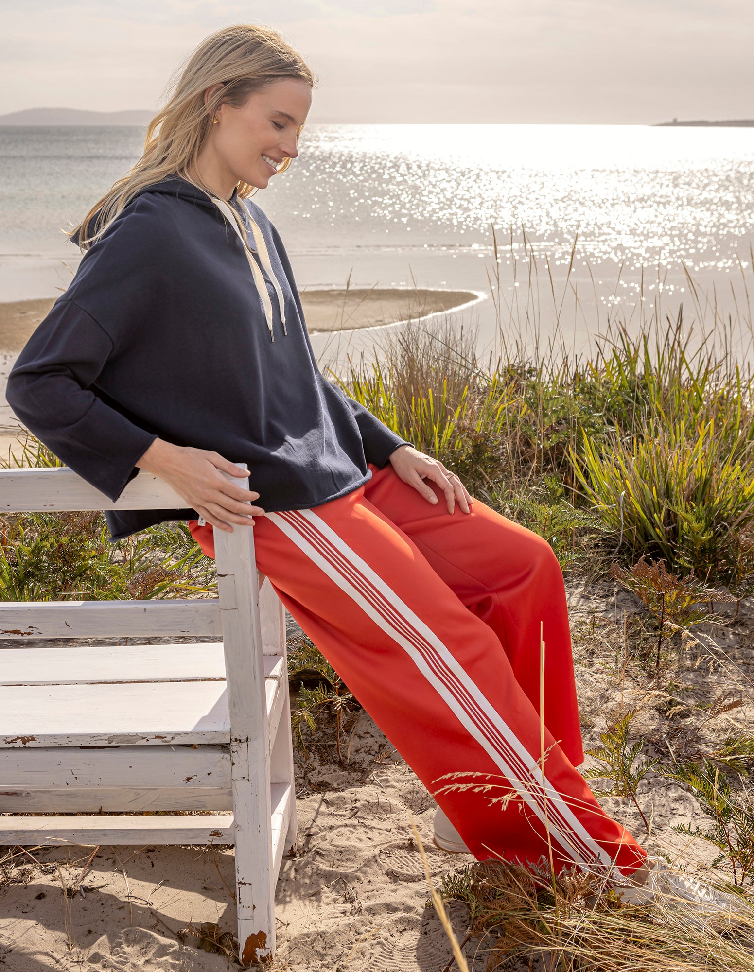 81X4565.NAVY_0_1770331520000