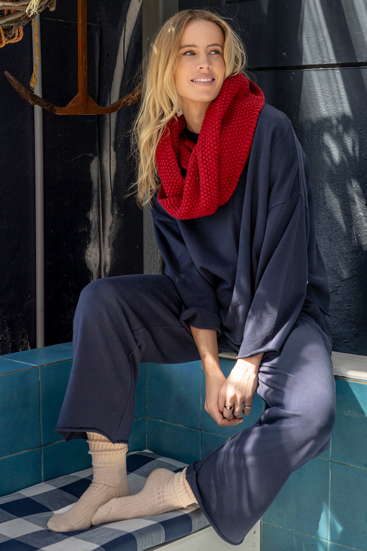 81X4566.NAVY_00_1770331520000