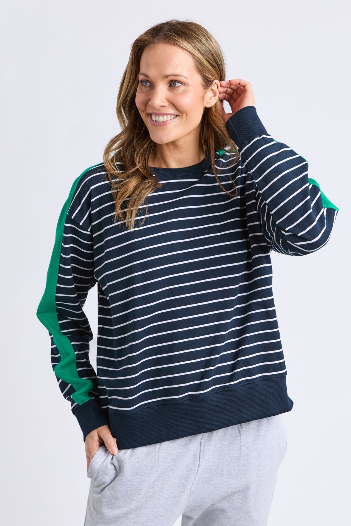 81X4567.NAVY_1_1770331298000