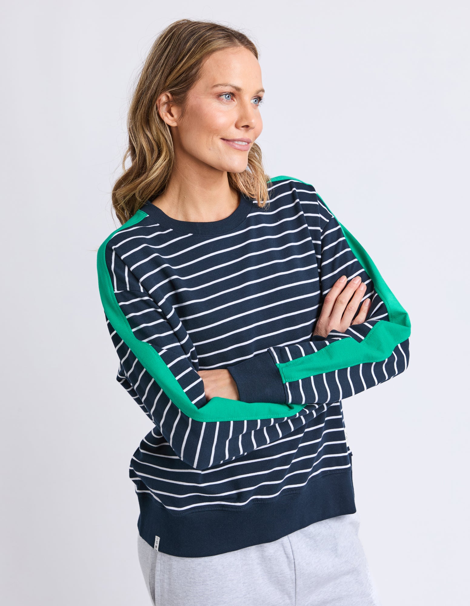 81X4567.NAVY_4_1770331299000