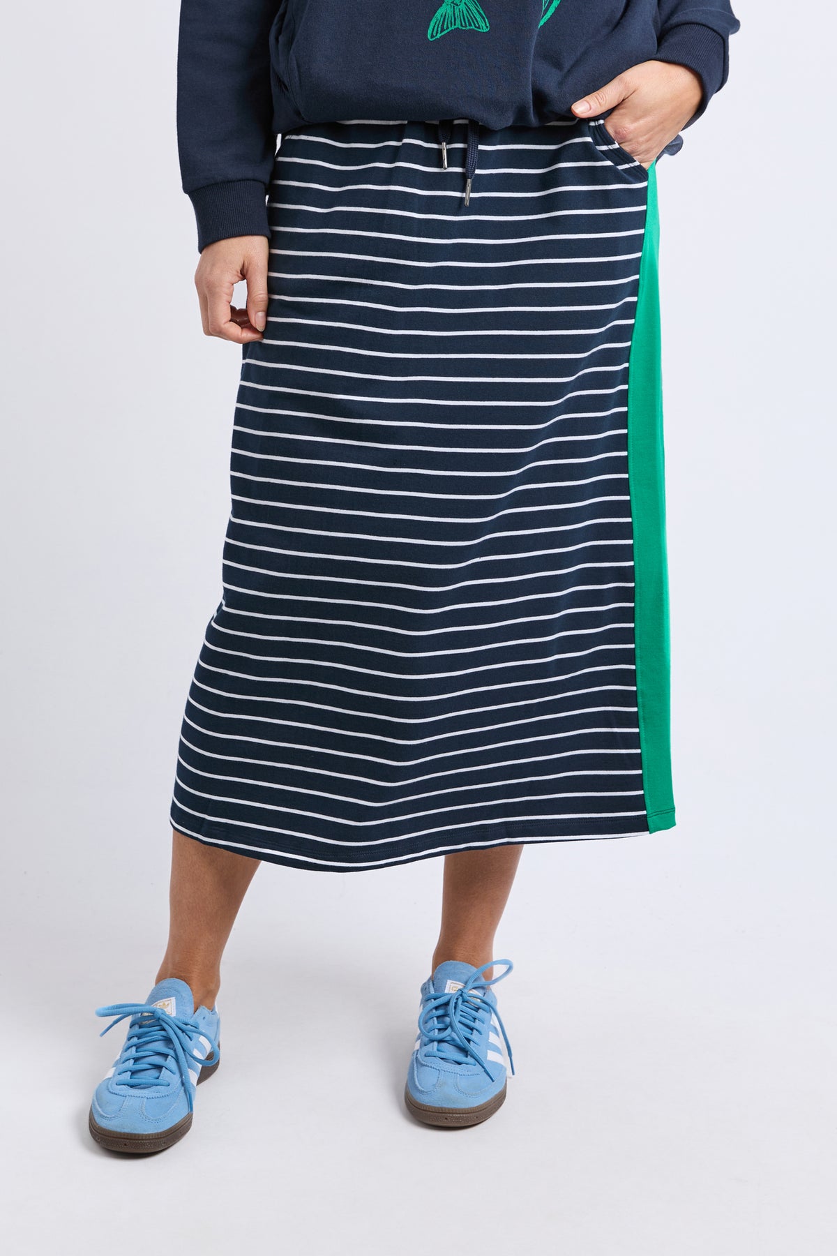 81X4568.NAVY_1_1770331199000
