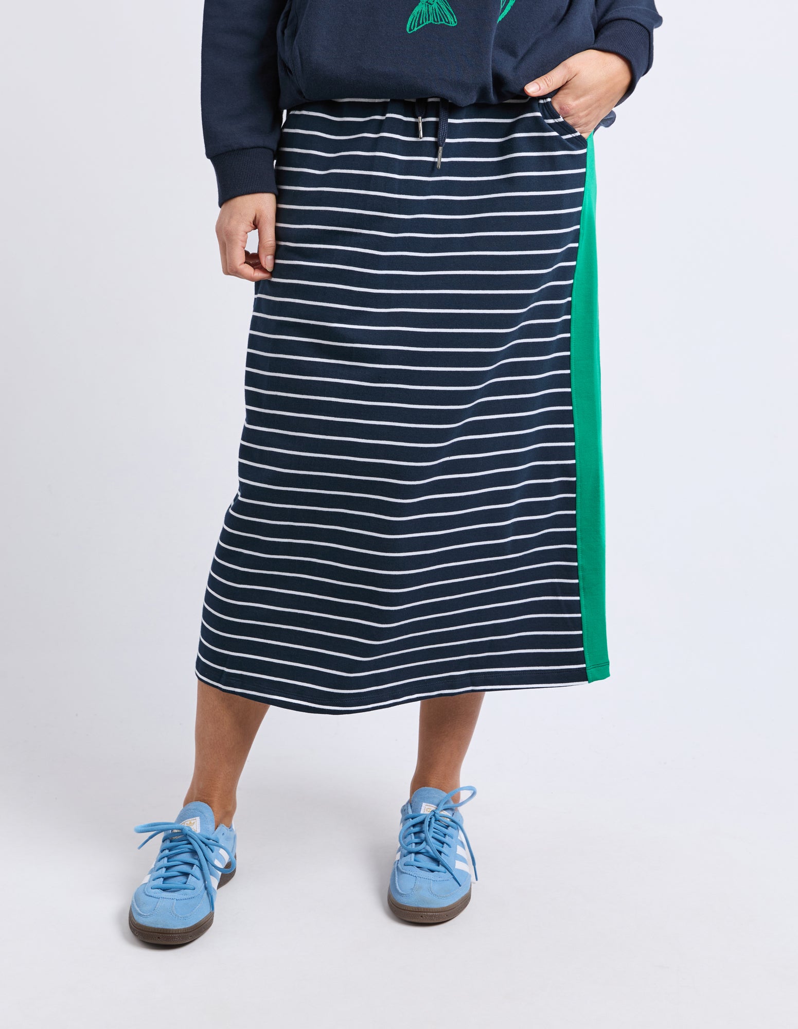 81X4568.NAVY_1_1770331199000