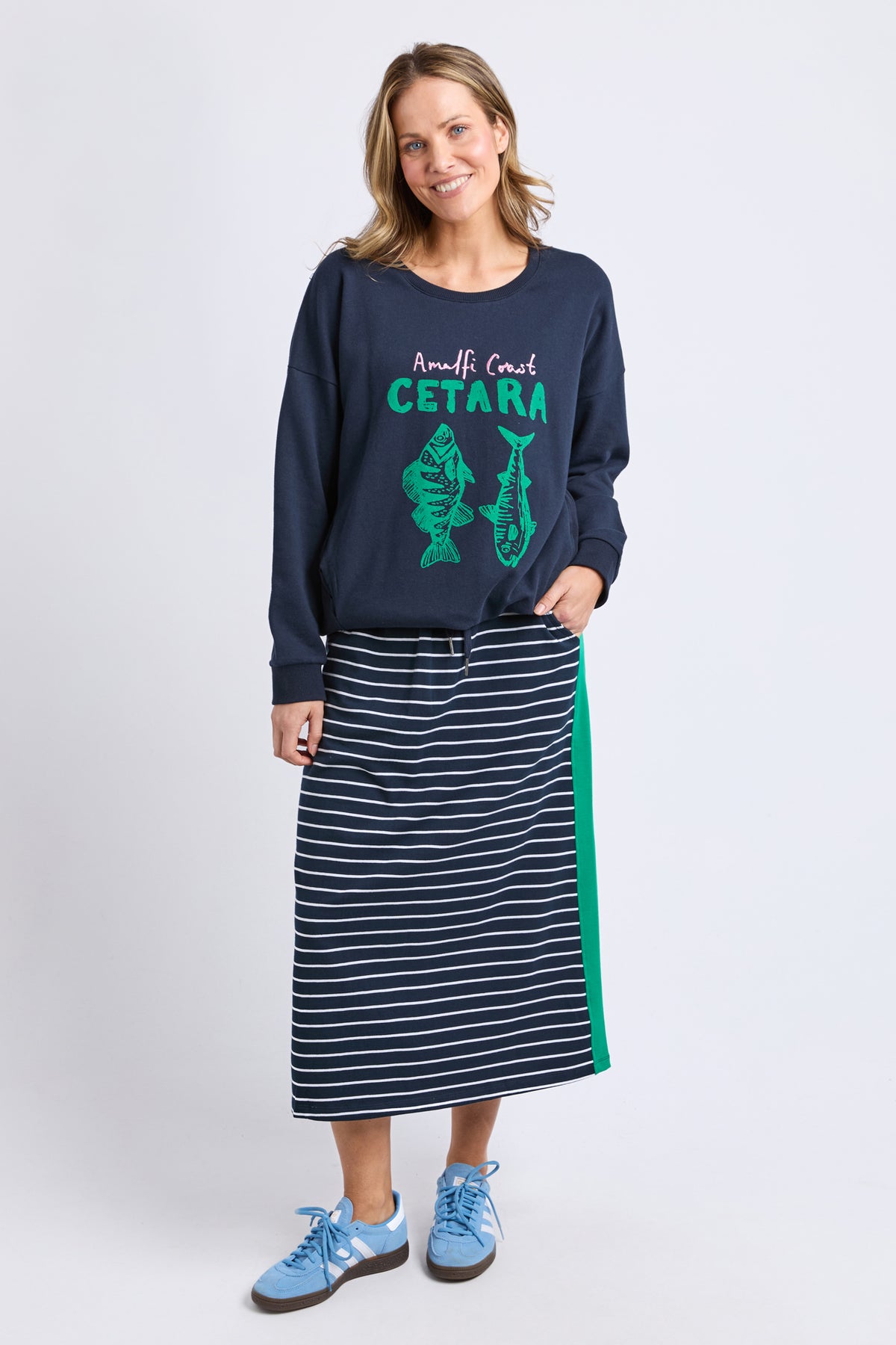 81X4568.NAVY_2_1770331200000