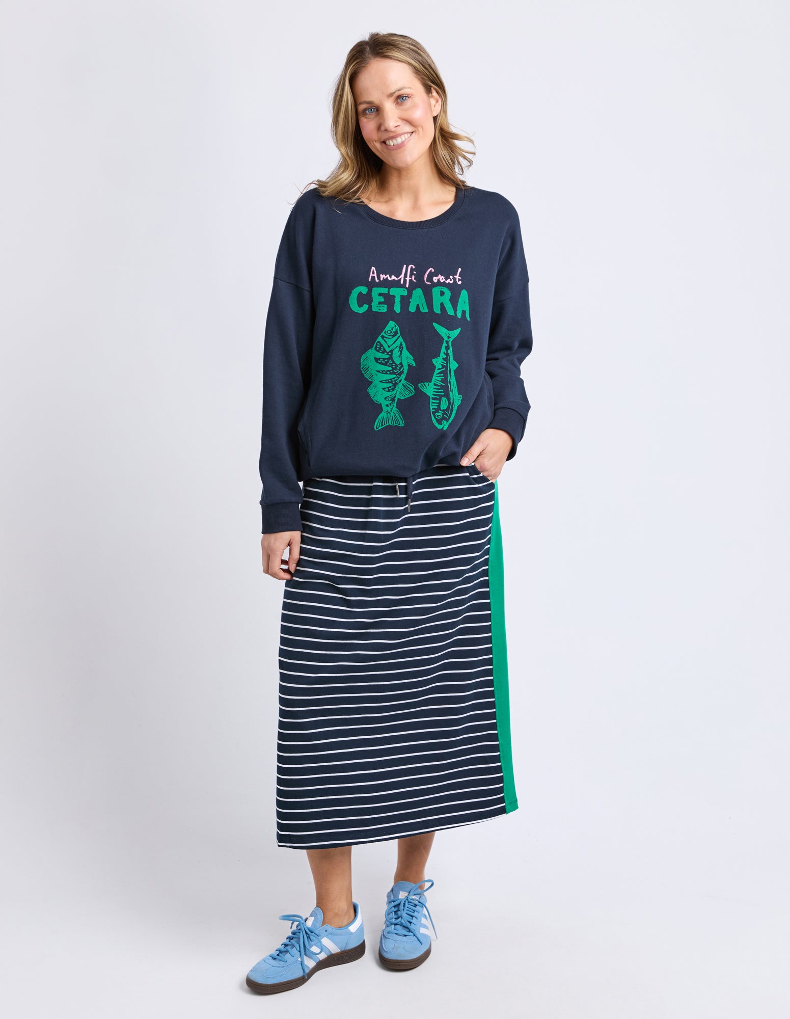 81X4568.NAVY_2_1770331200000