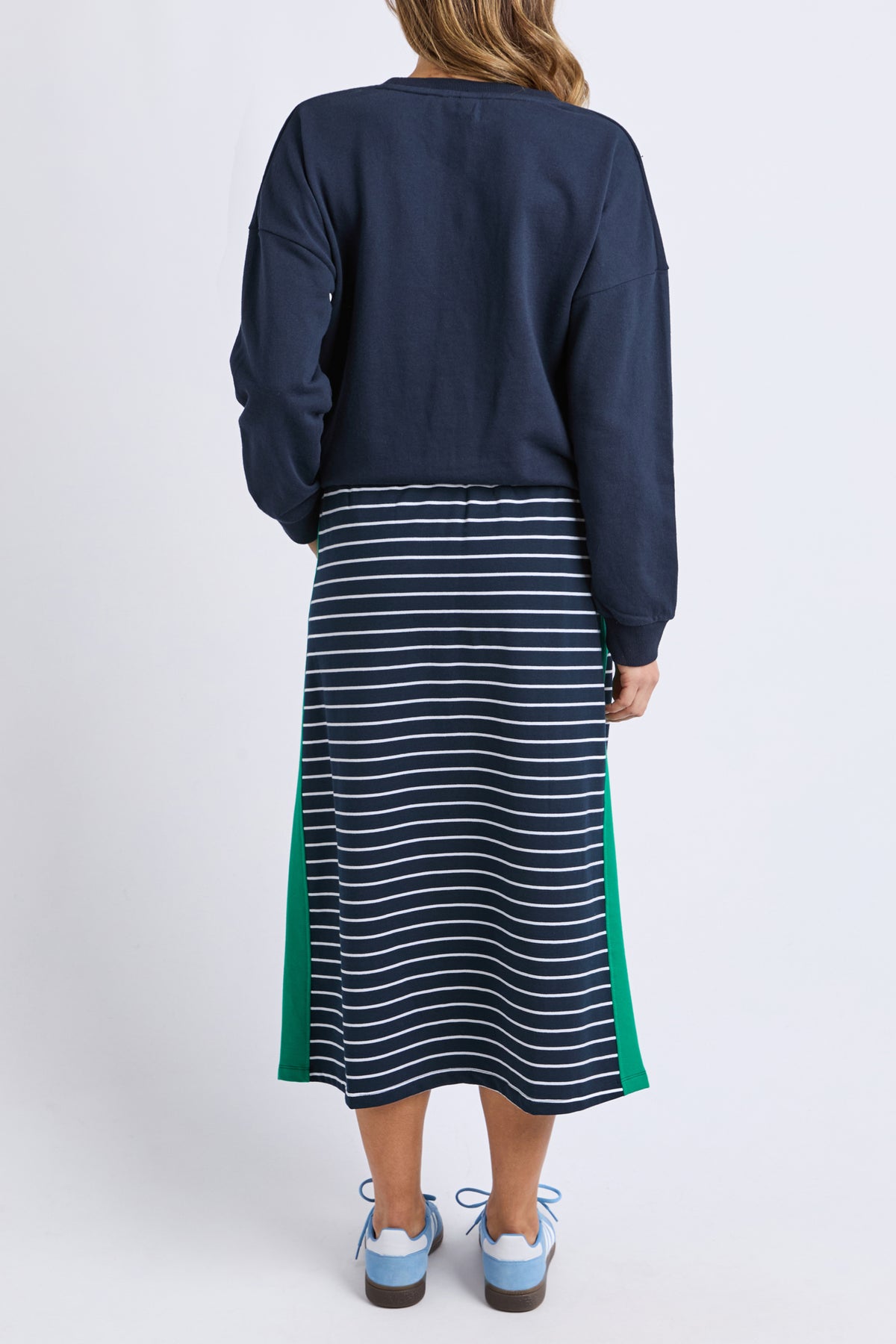 81X4568.NAVY_3_1770331200000