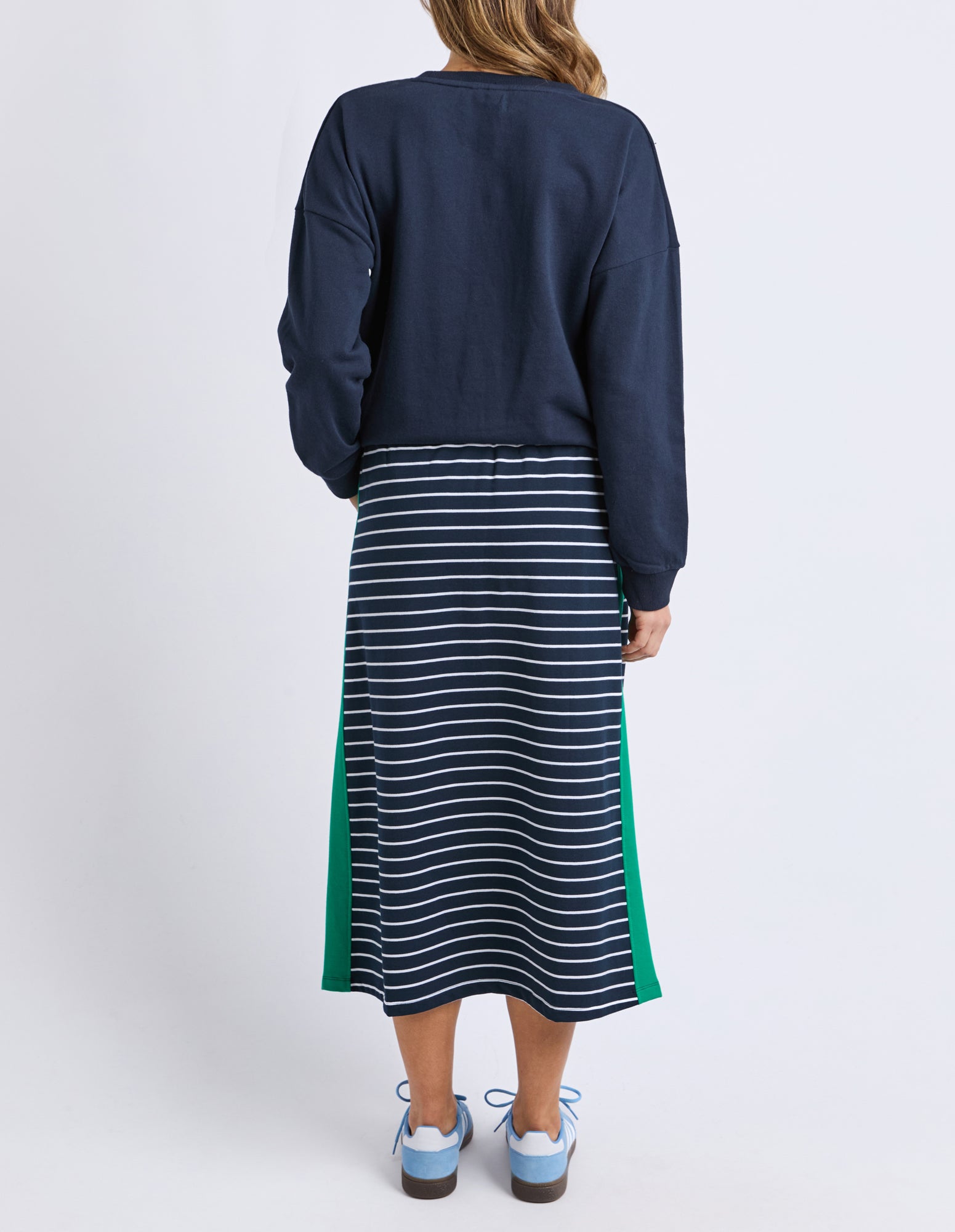 81X4568.NAVY_3_1770331200000