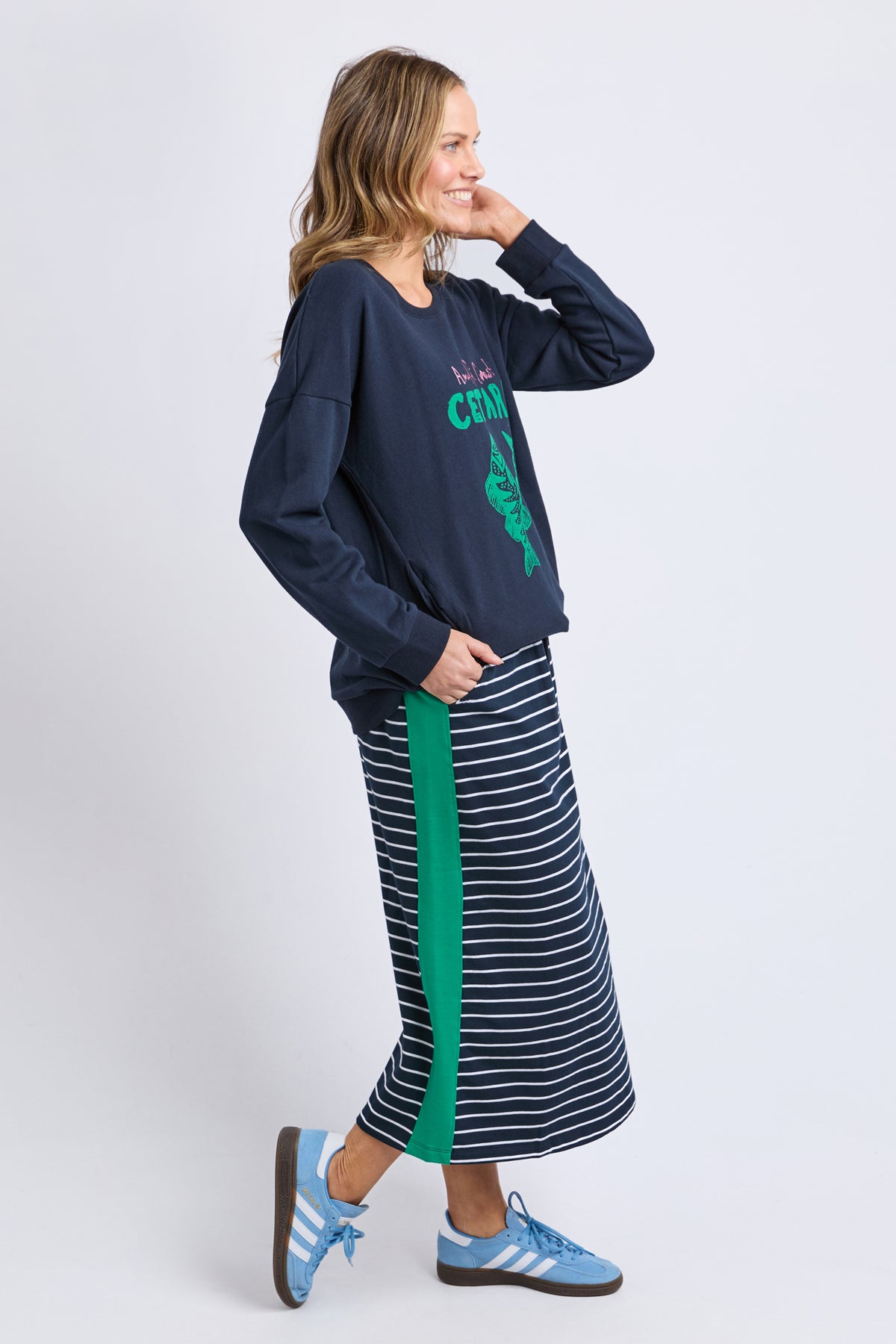 81X4568.NAVY_6_1770331201000