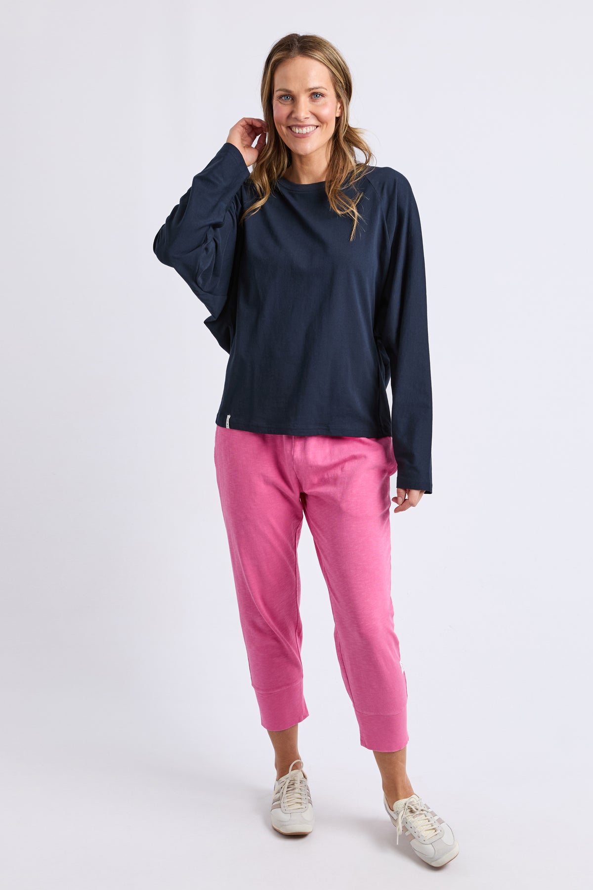81X4577.NAVY_2_1770331414000