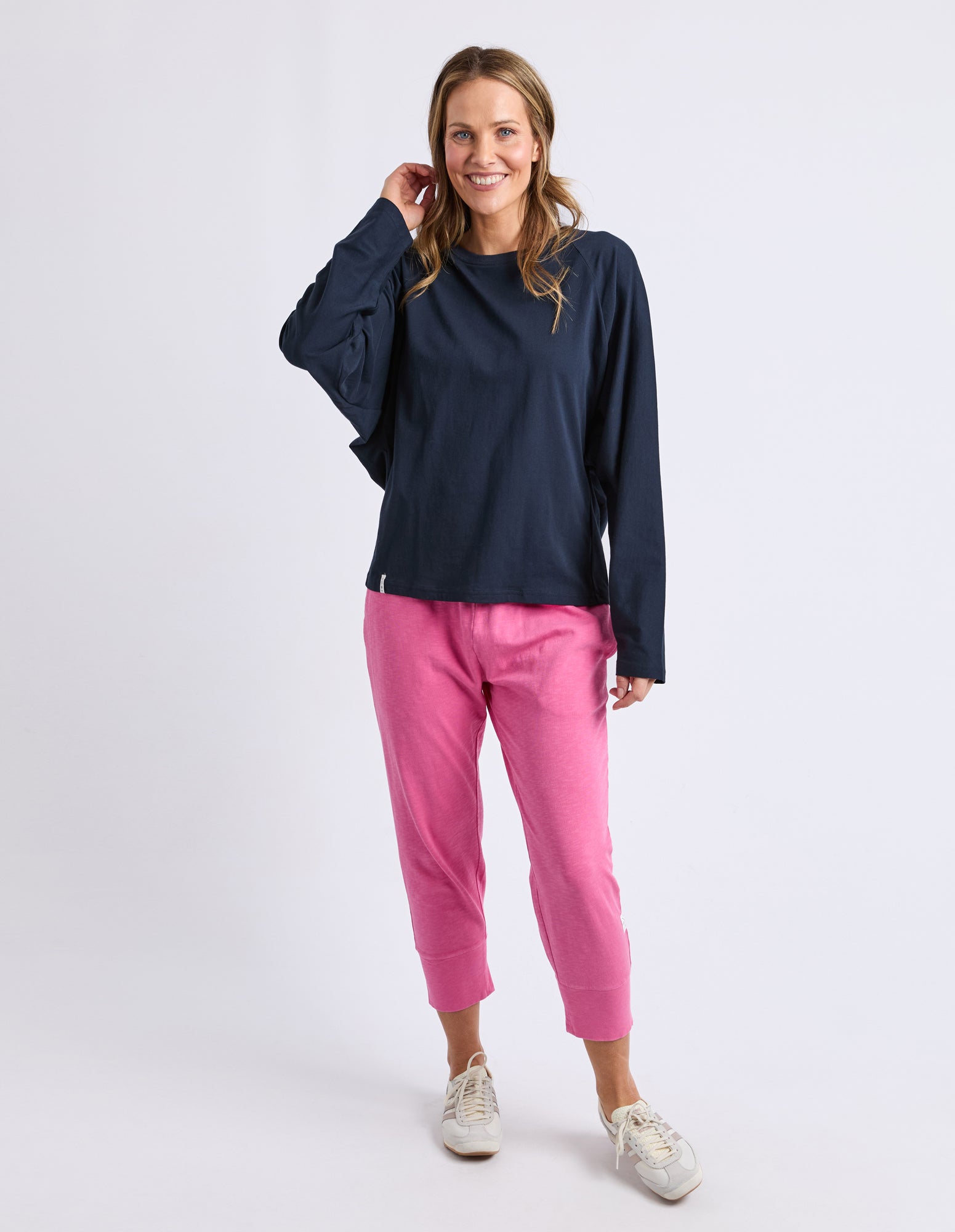 81X4577.NAVY_2_1770331414000