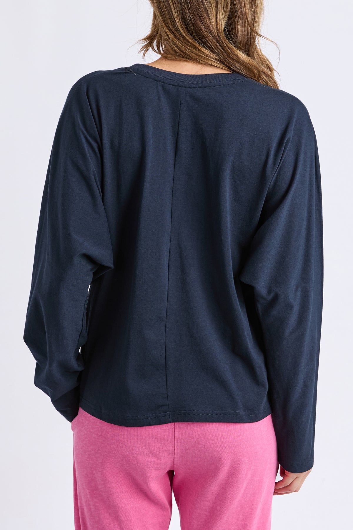 81X4577.NAVY_3_1770331415000