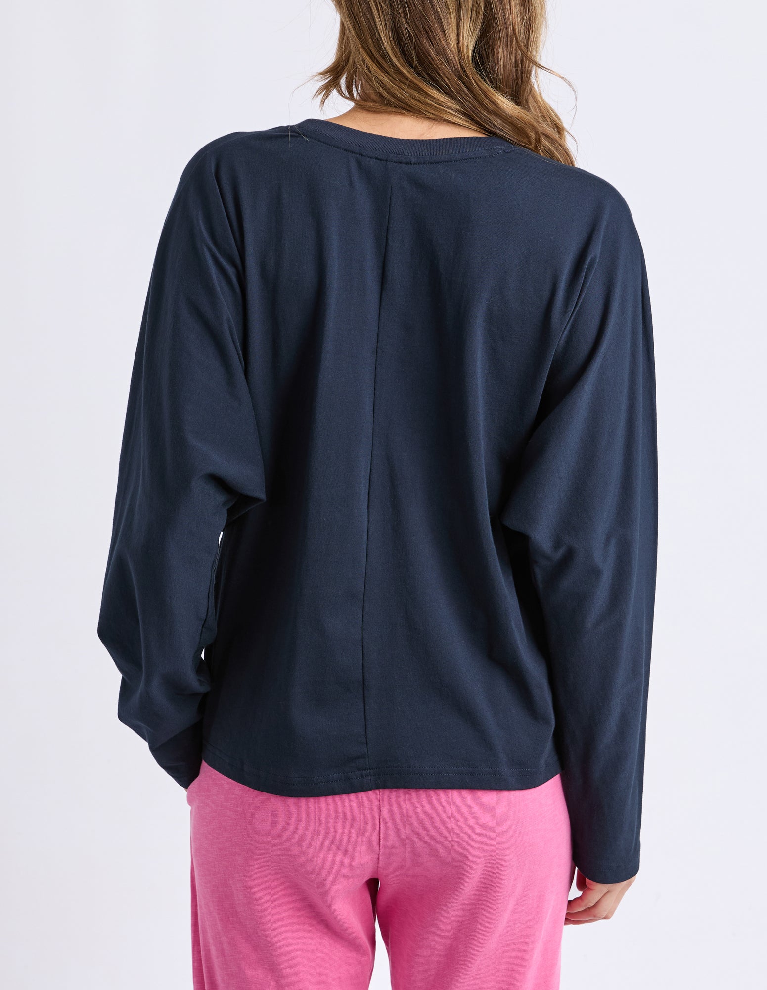 81X4577.NAVY_3_1770331415000