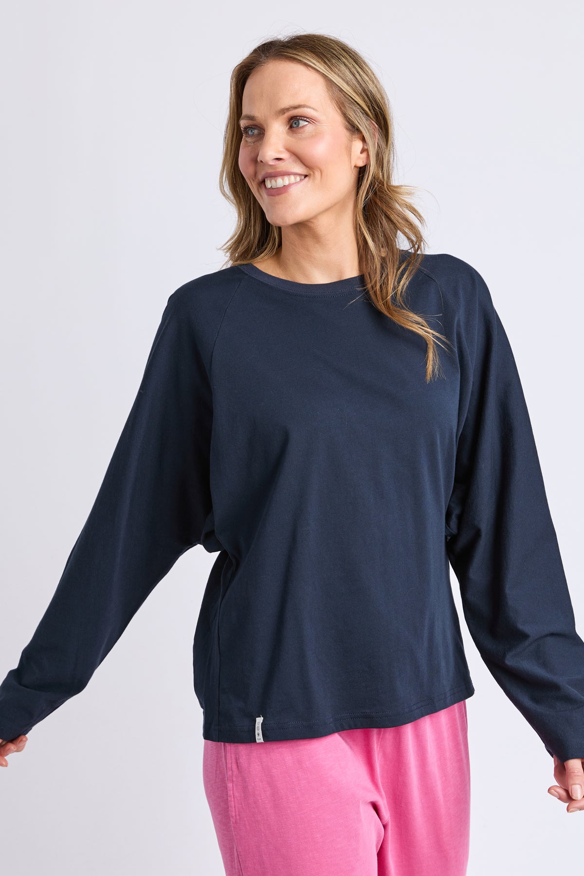 81X4577.NAVY_4_1770331414000