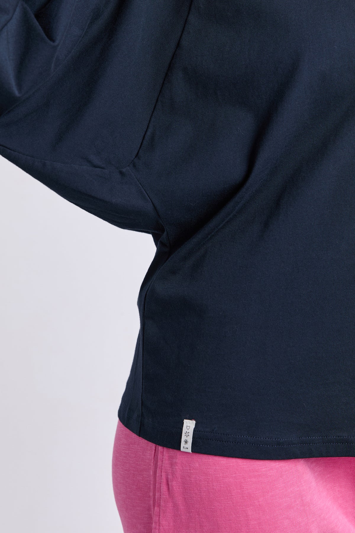 81X4577.NAVY_5_1770331414000