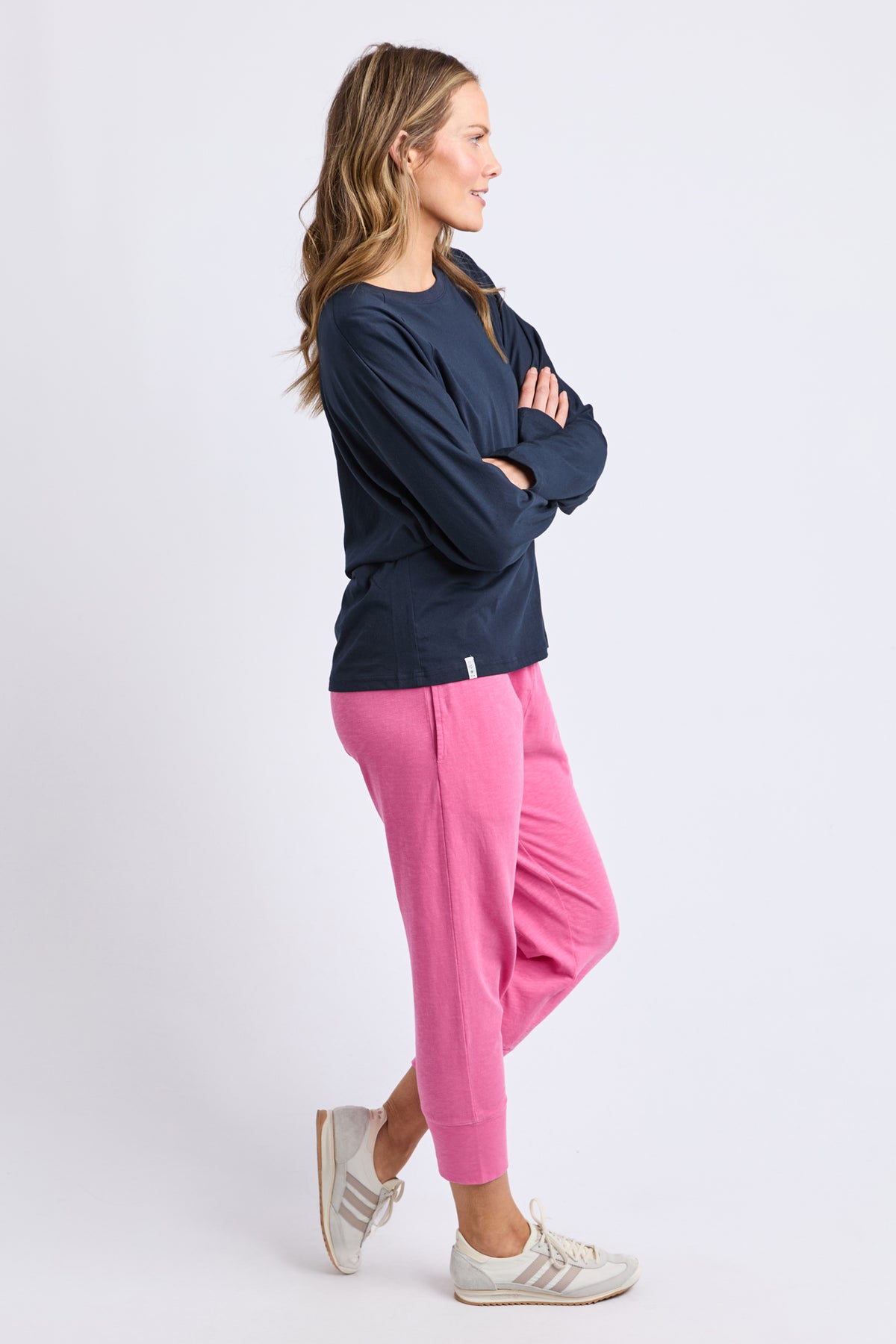 81X4577.NAVY_6_1770331415000