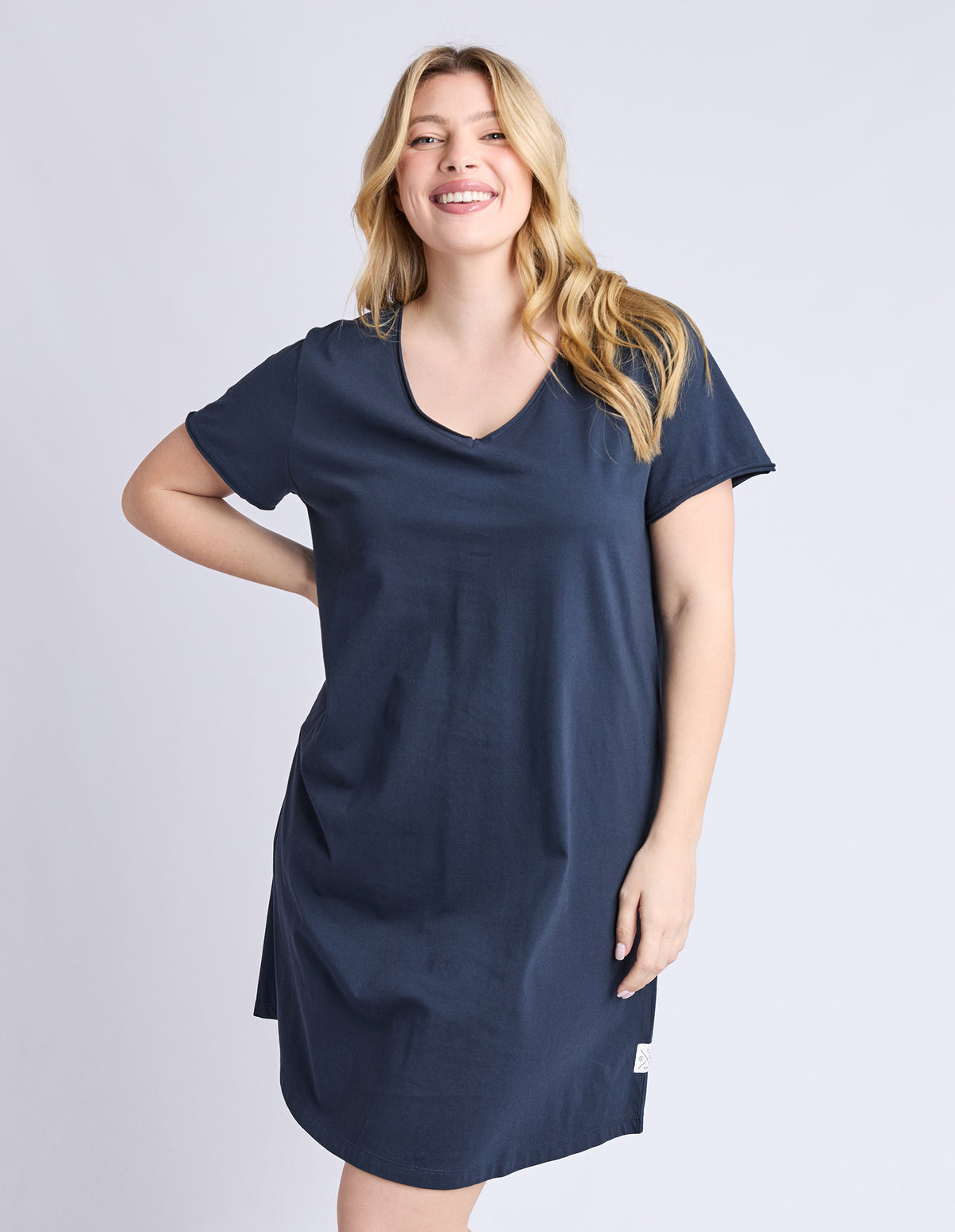 81X4579.NAVY_1_C_1770331454000