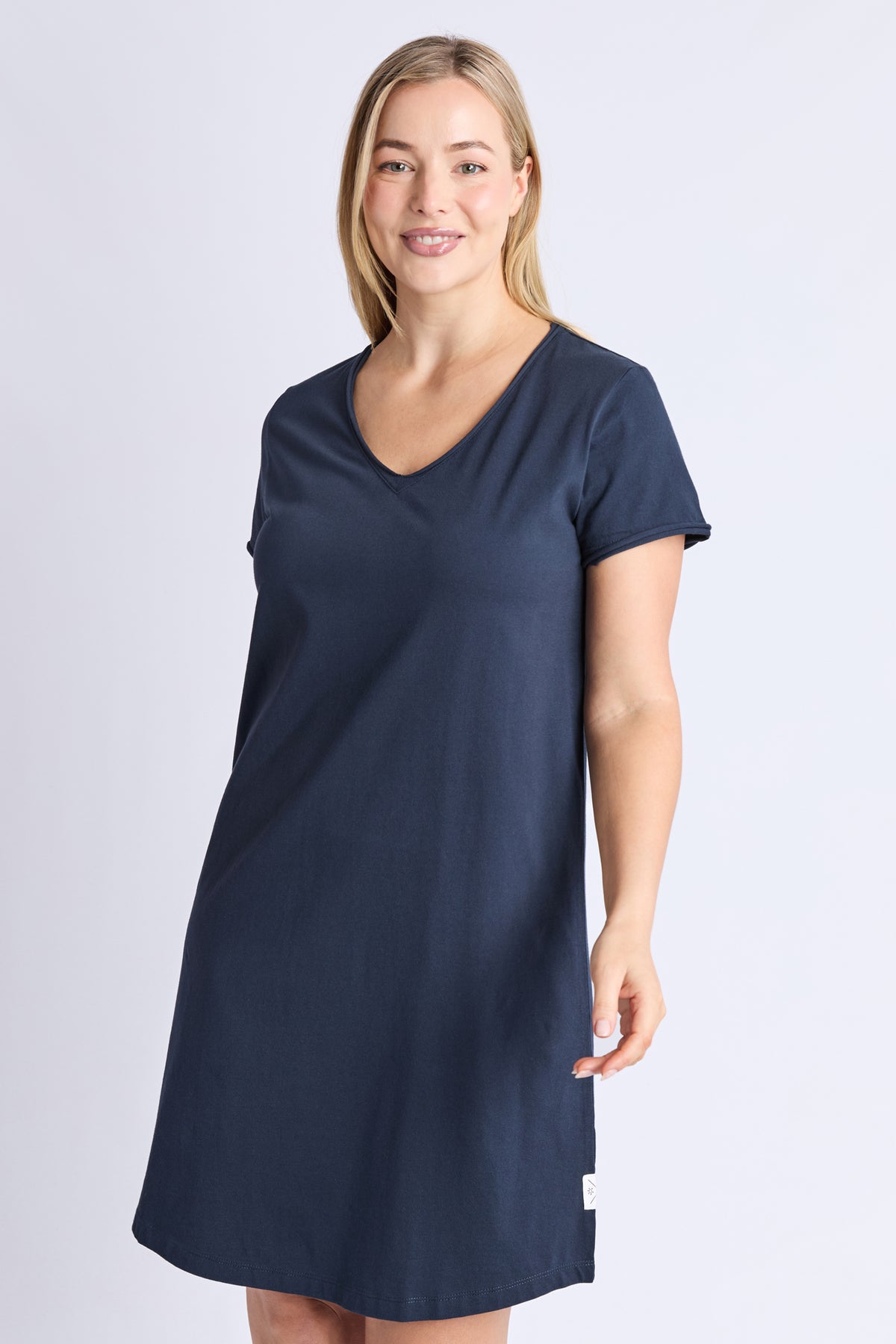 81X4579.NAVY_1_1770331453000