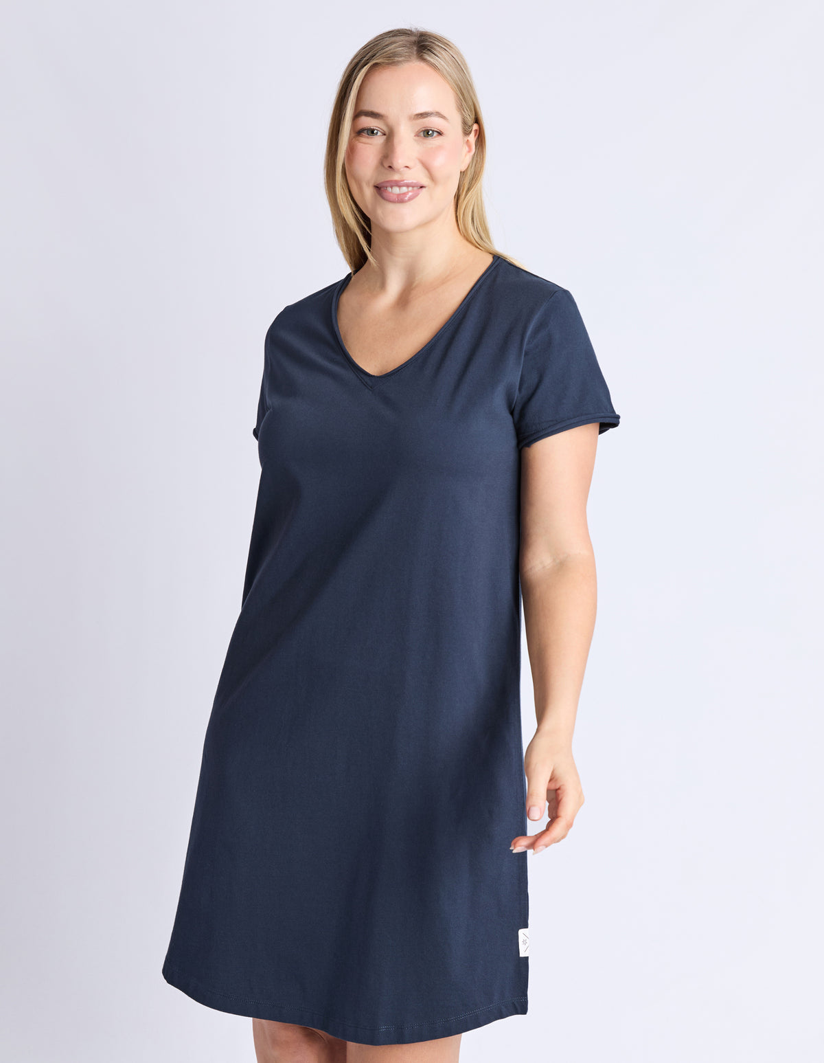 81X4579.NAVY_1_1770331453000