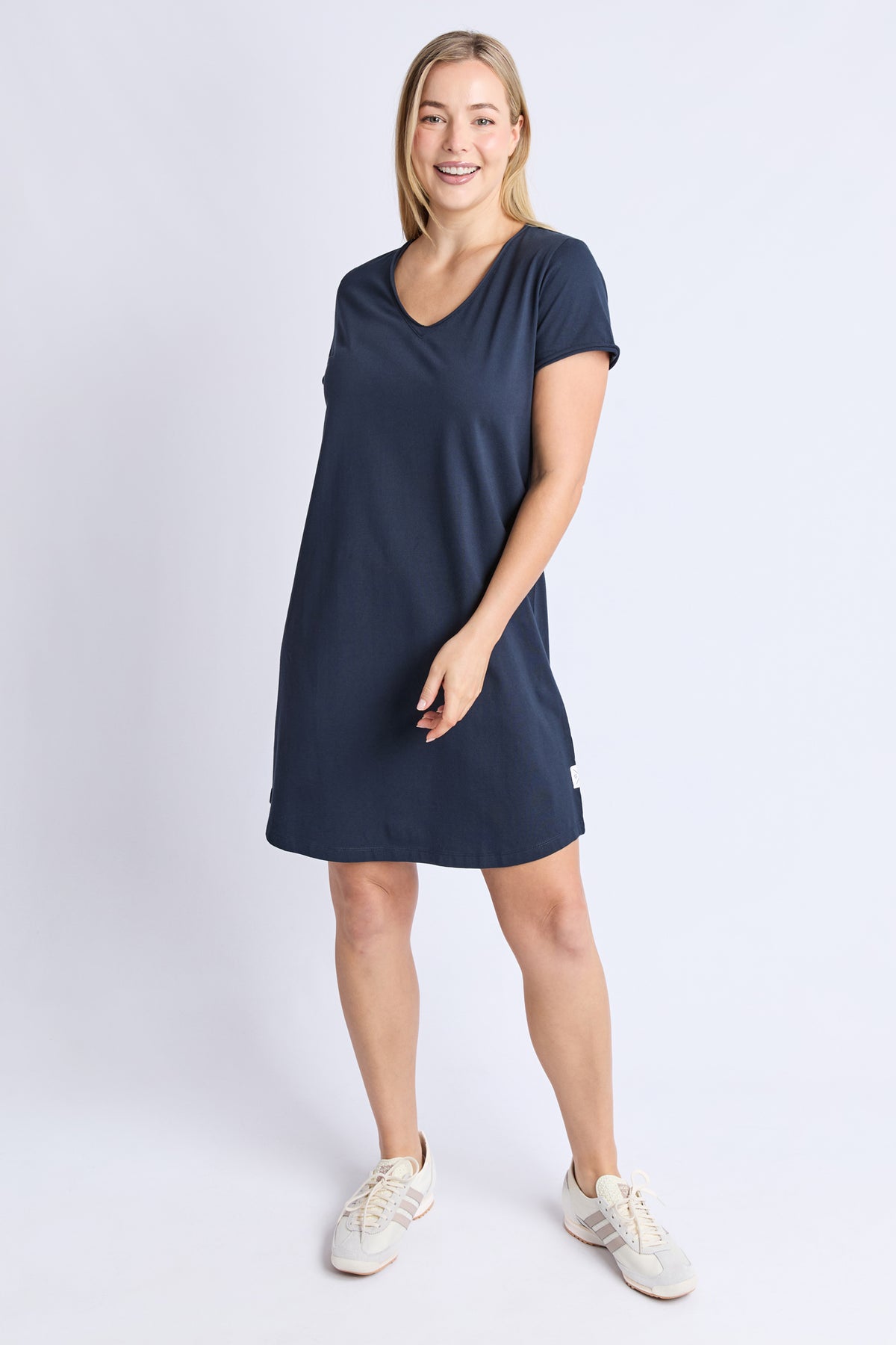 81X4579.NAVY_2_1770331454000