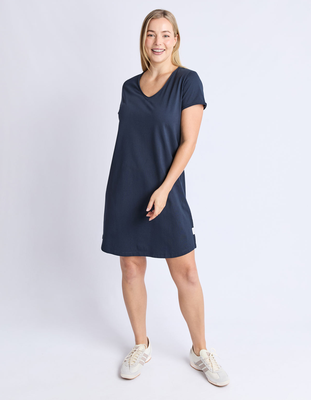 81X4579.NAVY_2_1770331454000