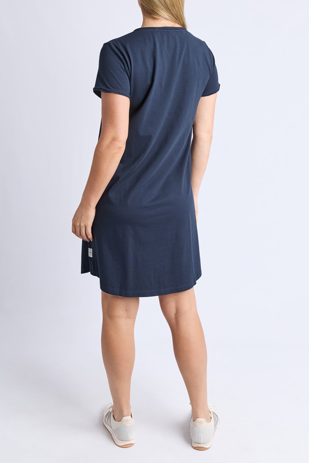 81X4579.NAVY_3_1770331456000