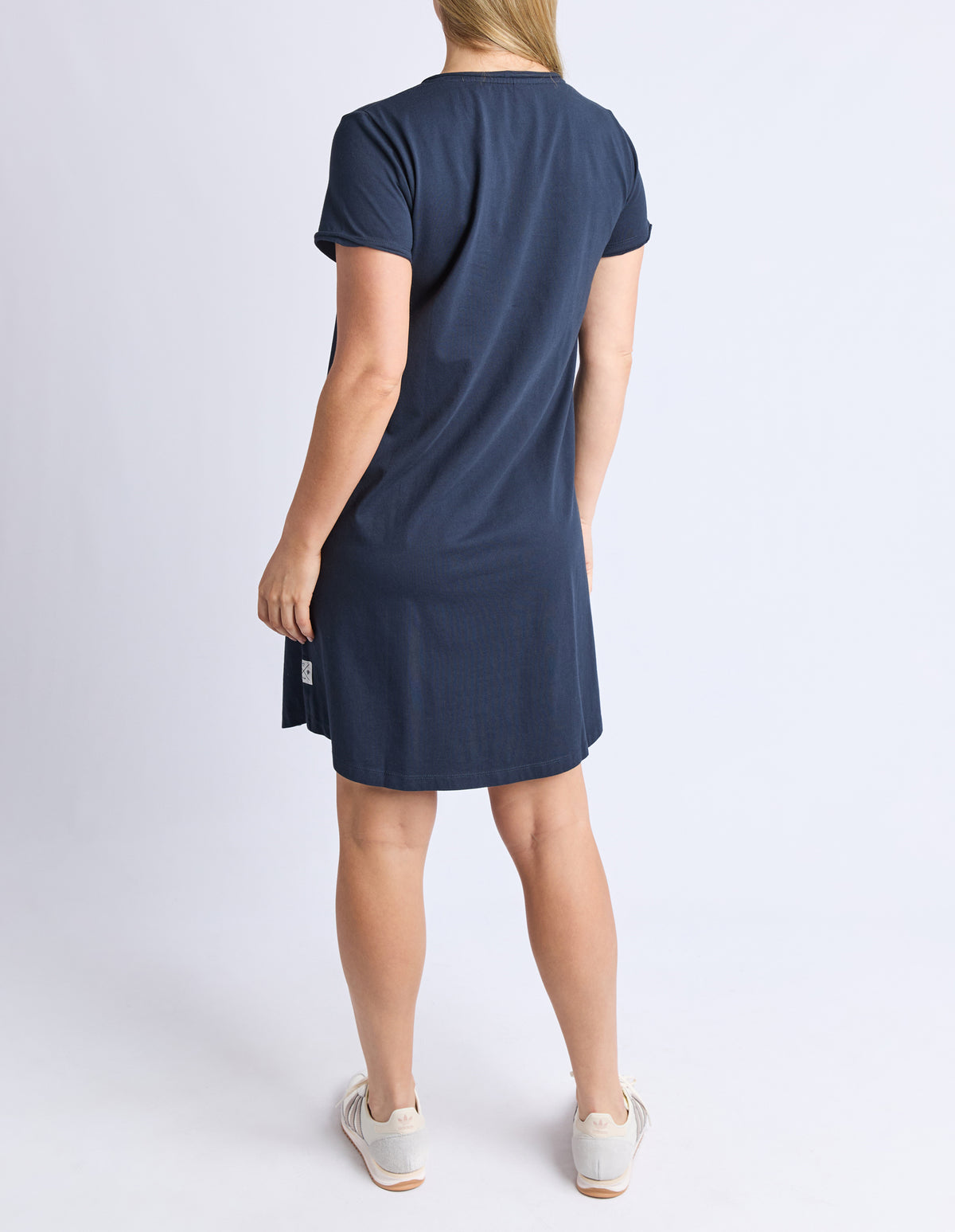 81X4579.NAVY_3_1770331456000
