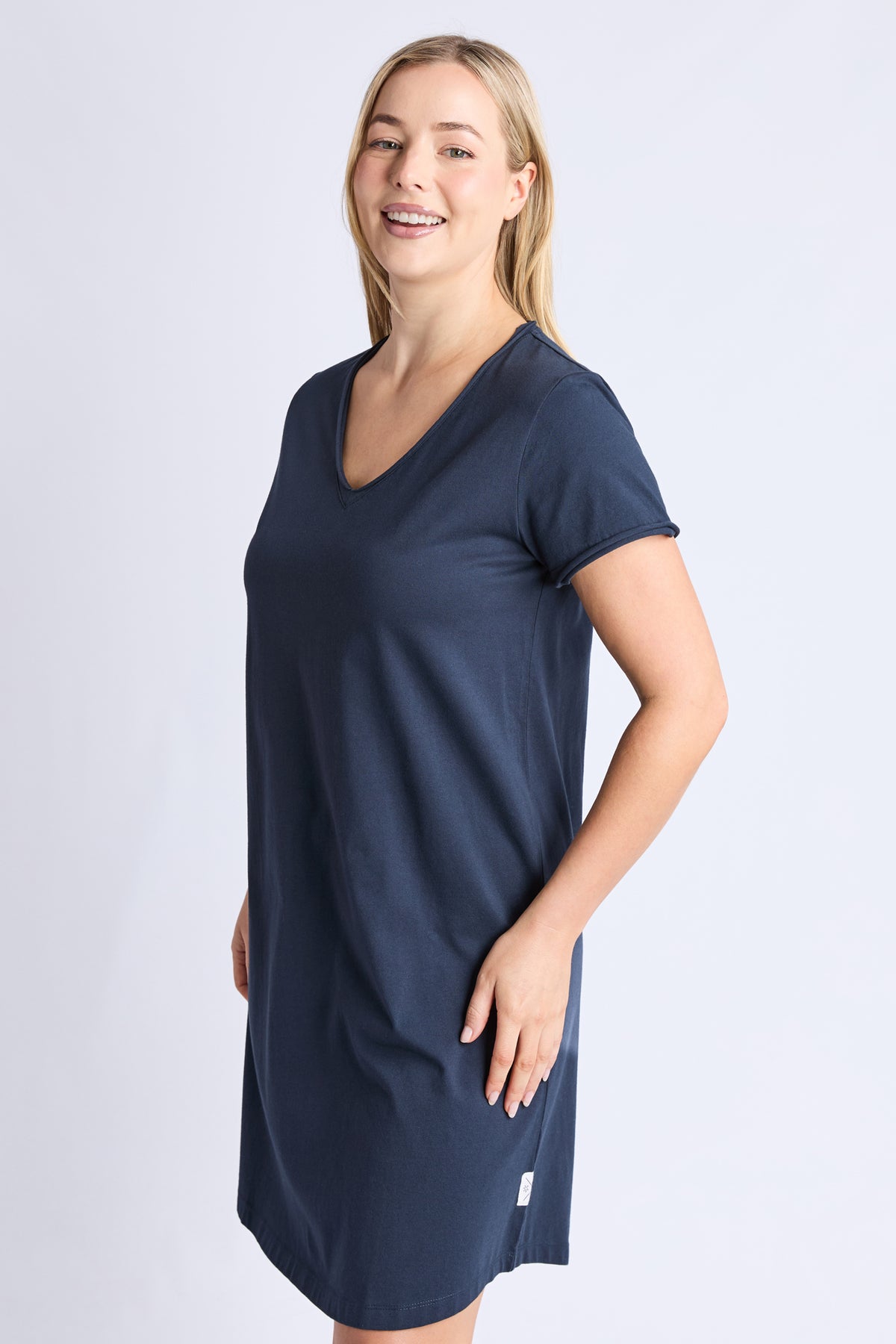 81X4579.NAVY_4_1770331455000