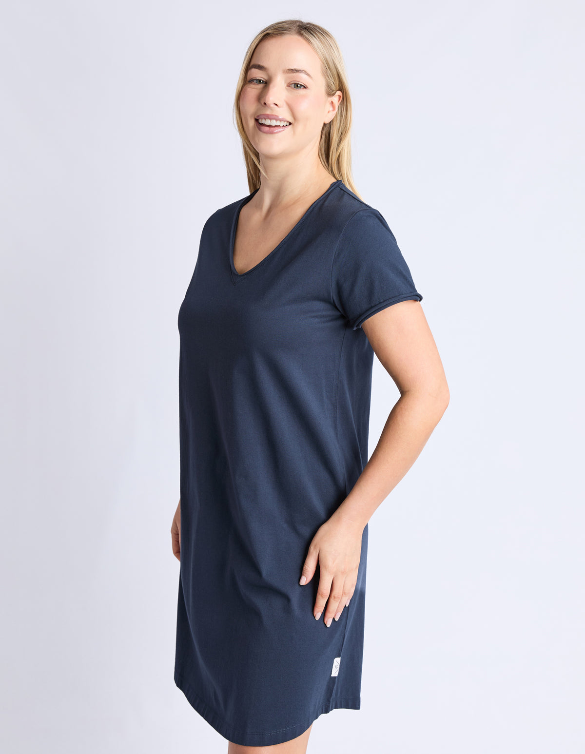 81X4579.NAVY_4_1770331455000