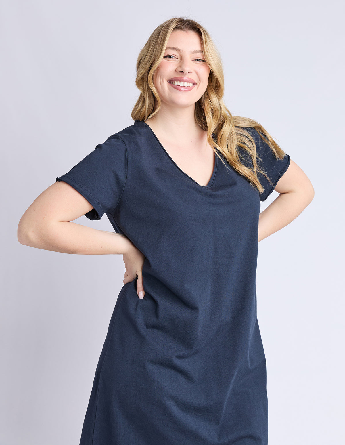 81X4579.NAVY_4_C_1770331456000