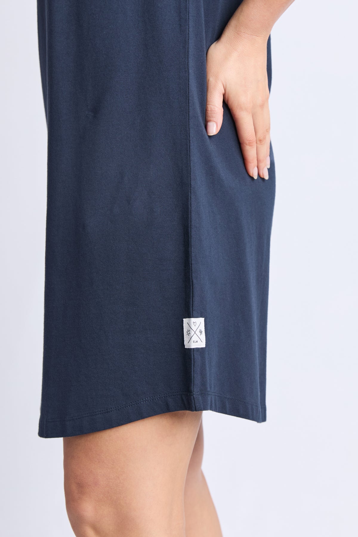 81X4579.NAVY_5_1770331456000